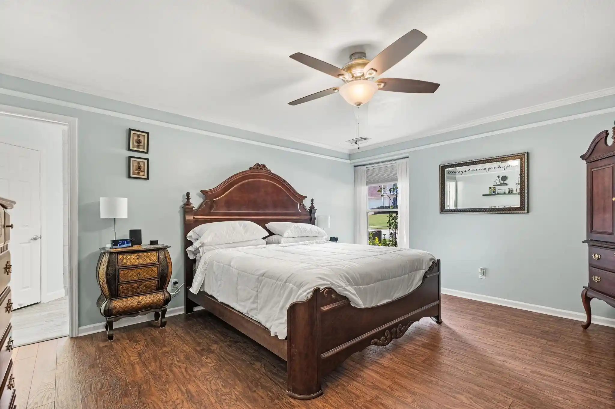 4th image of 3078 Stonecrest Cir, Lakeland, TN 38002 | MLS# 10226726
