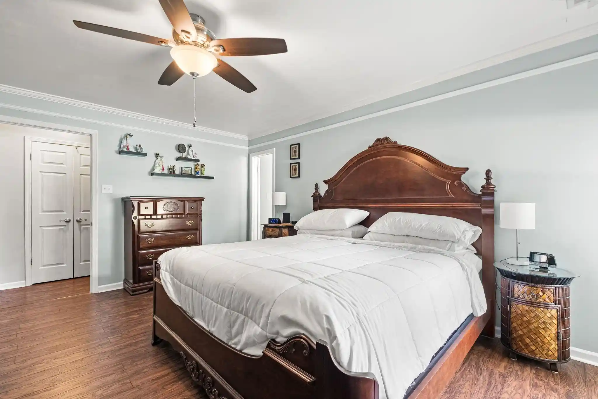 5th image of 3078 Stonecrest Cir, Lakeland, TN 38002 | MLS# 10226726