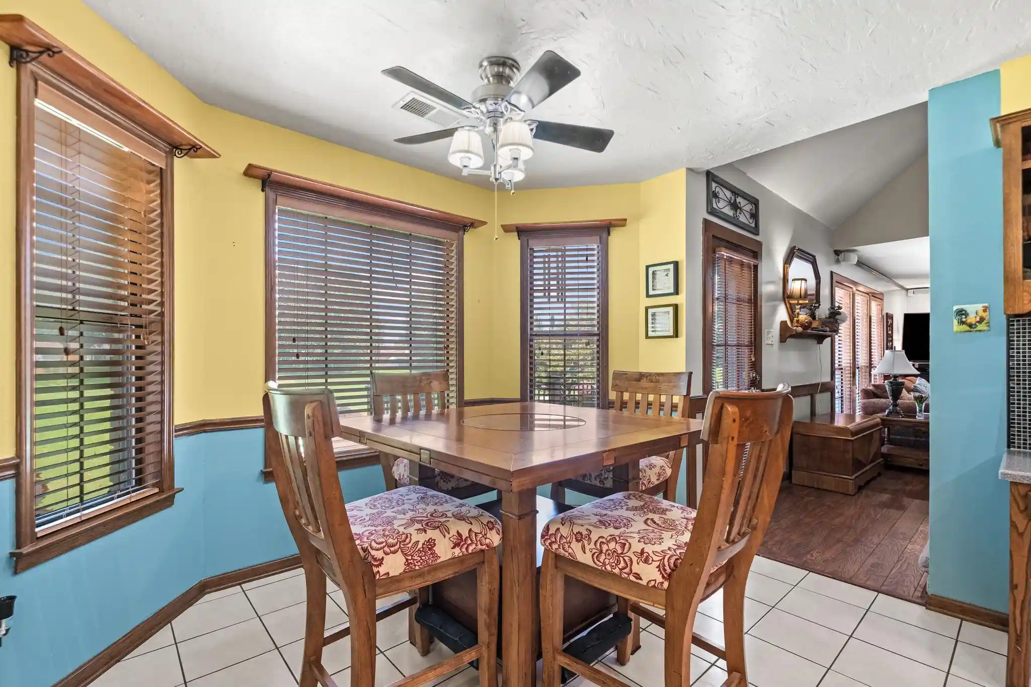 37th image of 3078 Stonecrest Cir, Lakeland, TN 38002 | MLS# 10226726