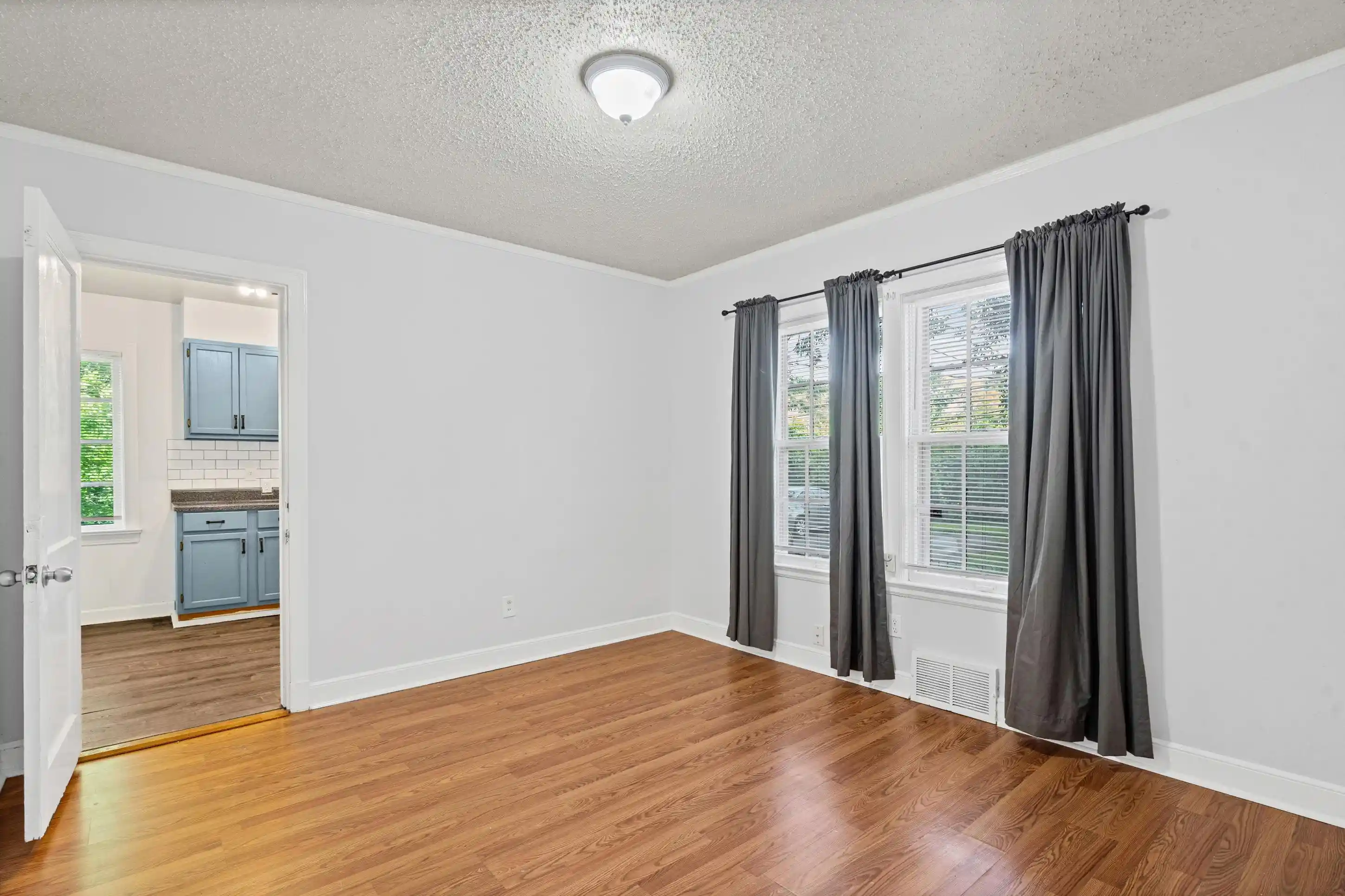 Photo 3 of Single family home for sale at 2144 Vollintine Ave, Memphis, TN 38108 | MLS# 10226727 | Listing updated on 2026-09-05