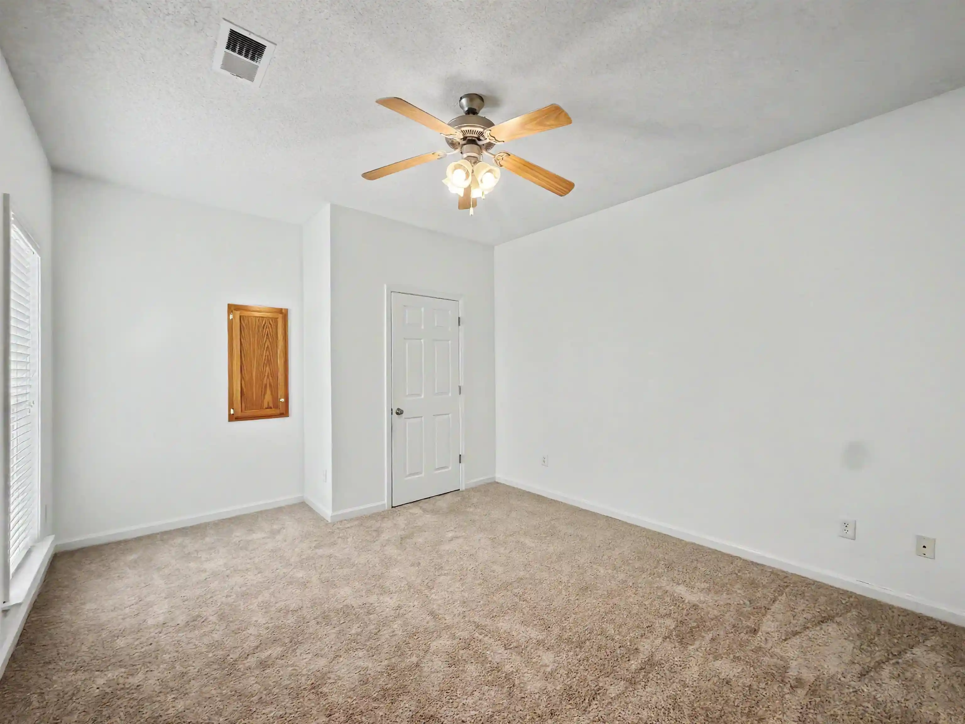 2nd image of 469 Rosemark Rd, Atoka, TN 38004 | MLS# 10226733