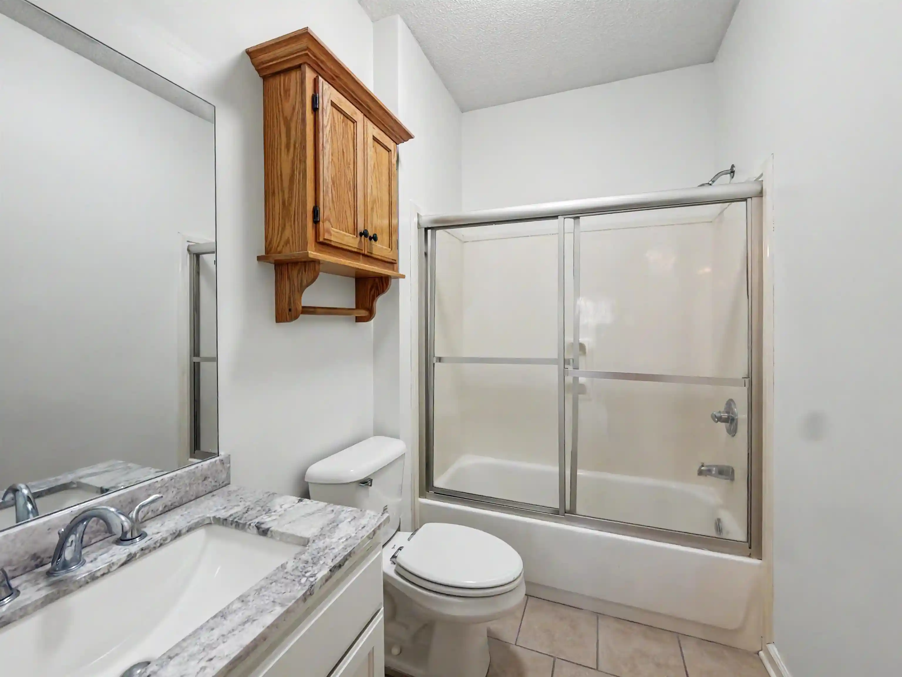 Photo 3 of Single family home for sale at 469 Rosemark Rd, Atoka, TN 38004 | MLS# 10226733 | Listing updated on 2026-09-22