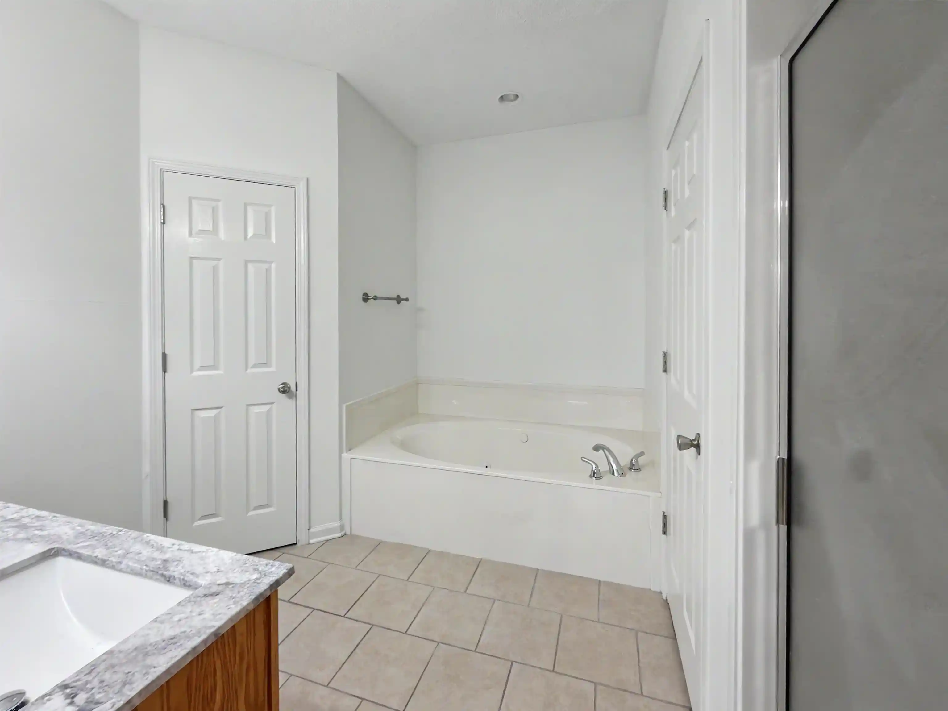 14th image of 469 Rosemark Rd, Atoka, TN 38004 | MLS# 10226733