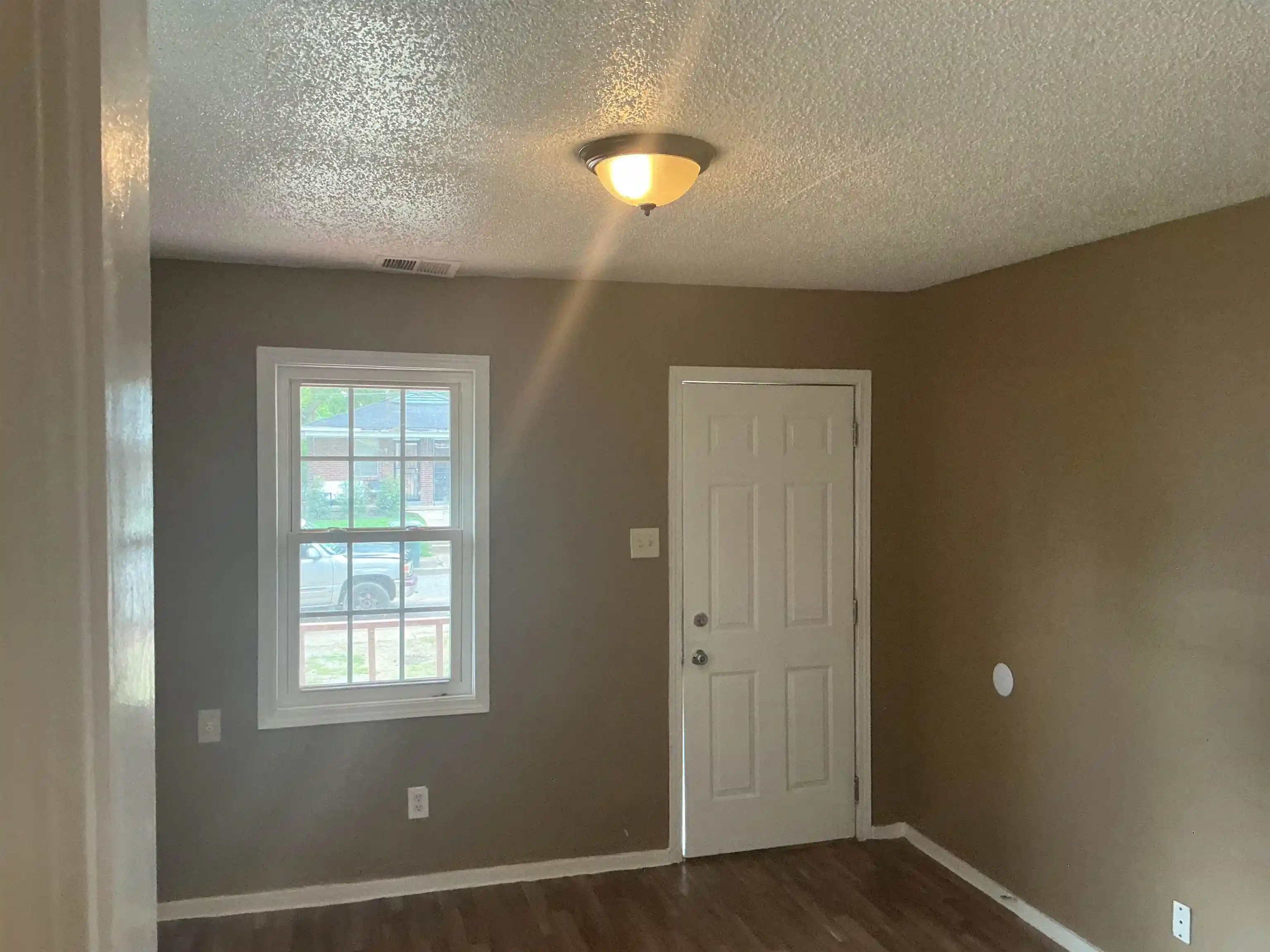 Photo 2 of Single family home for sale at 686 Baltimore St, Memphis, TN 38114 | MLS# 10226734 | Listing updated on 2026-07-23