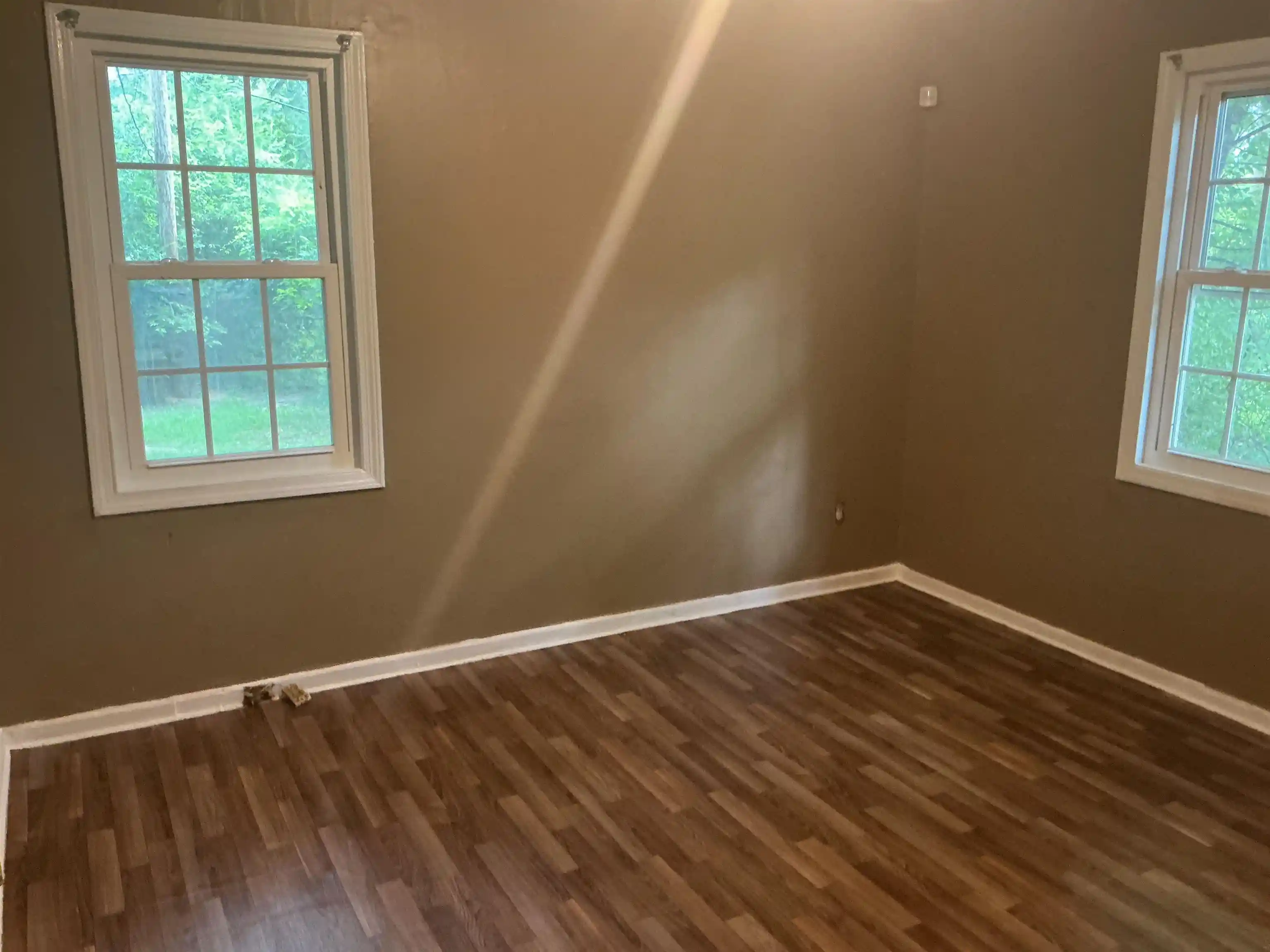 Photo 3 of Single family home for sale at 686 Baltimore St, Memphis, TN 38114 | MLS# 10226734 | Listing updated on 2026-07-23