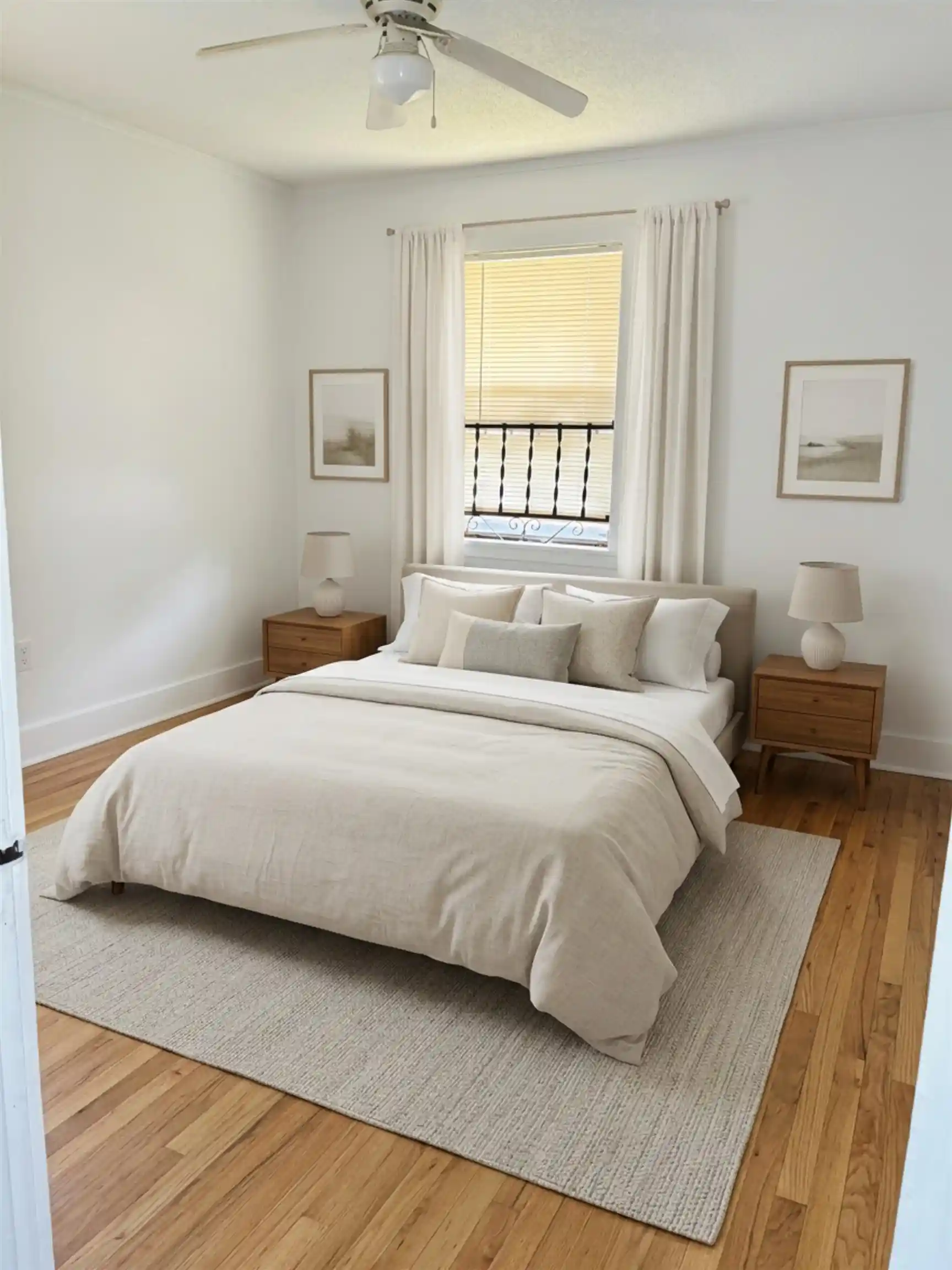 Photo 4 of Single family home for sale at 1450 South Ave, Memphis, TN 38106 | MLS# 10226737 | Listing updated on 2026-07-23