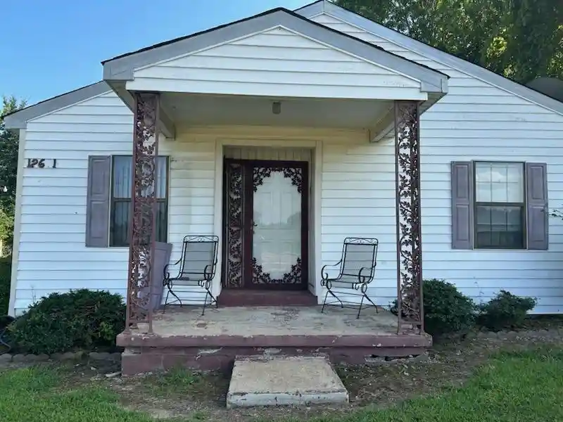 1st image of 12601 Hwy 64 Hwy, Eads, TN 38028 | MLS# 10226739