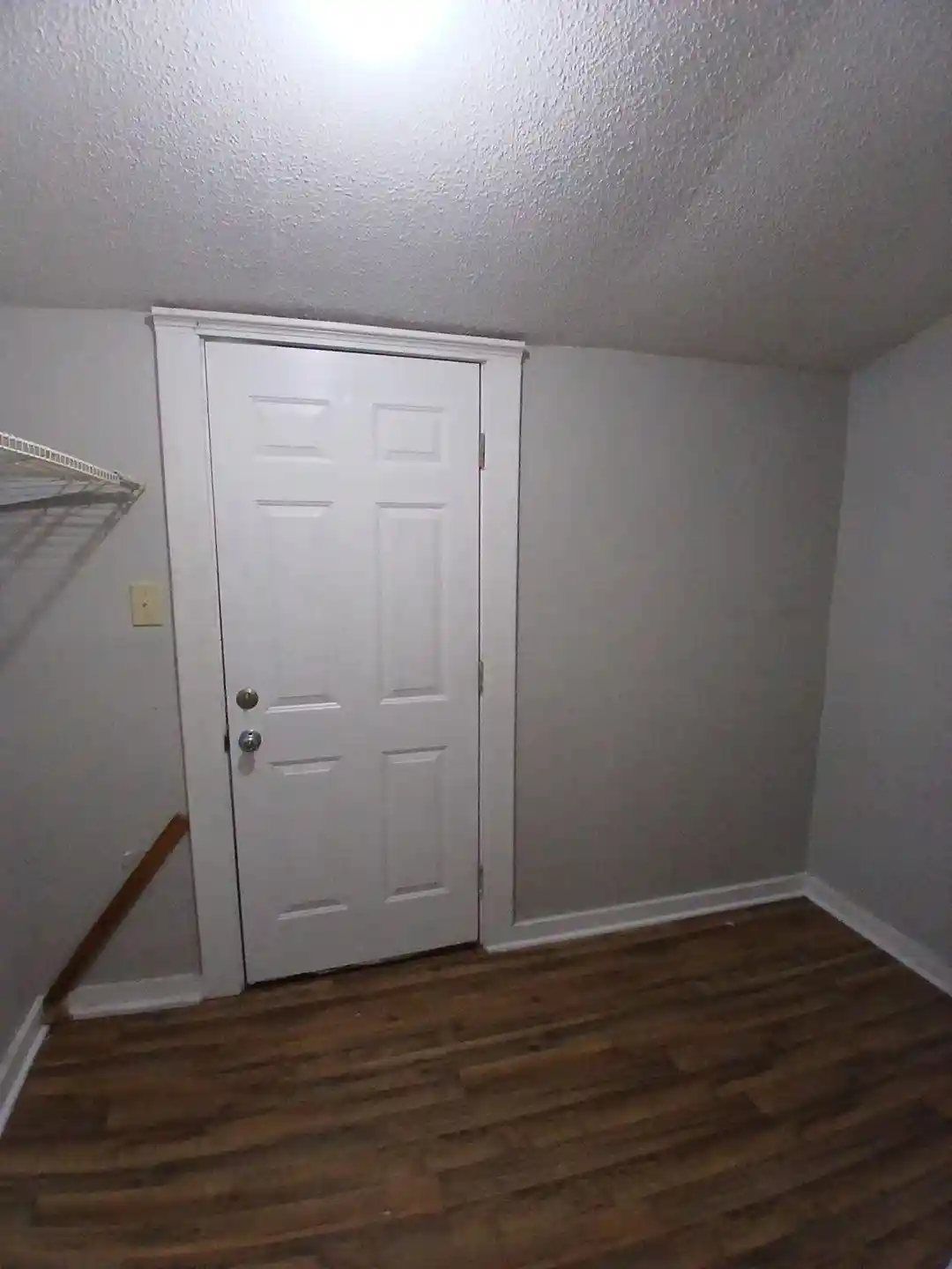 Photo 3 of Sale Pending at 1436 Maplewood St, Memphis, TN 38108 | MLS# 10226740 | Listing updated on 2026-09-08