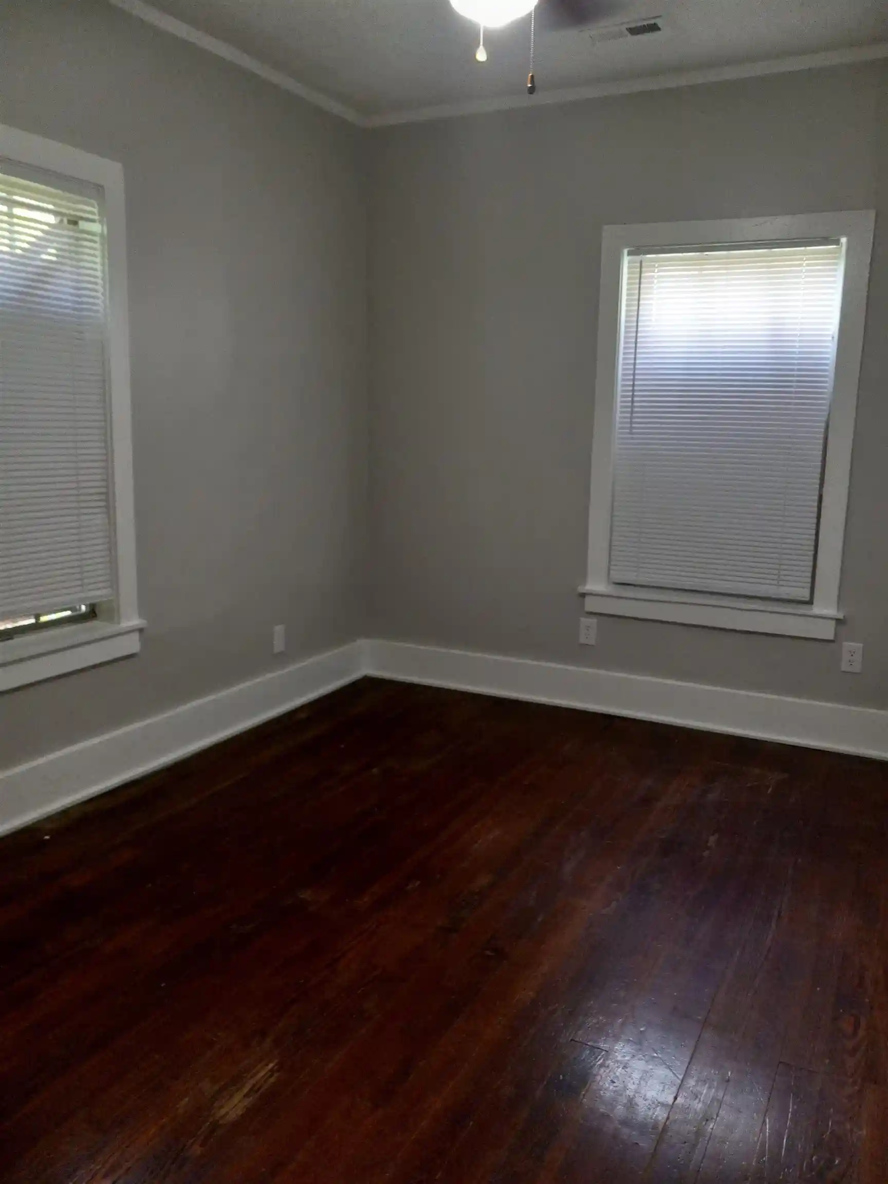 Photo 4 of Sale Pending at 1436 Maplewood St, Memphis, TN 38108 | MLS# 10226740 | Listing updated on 2026-09-08