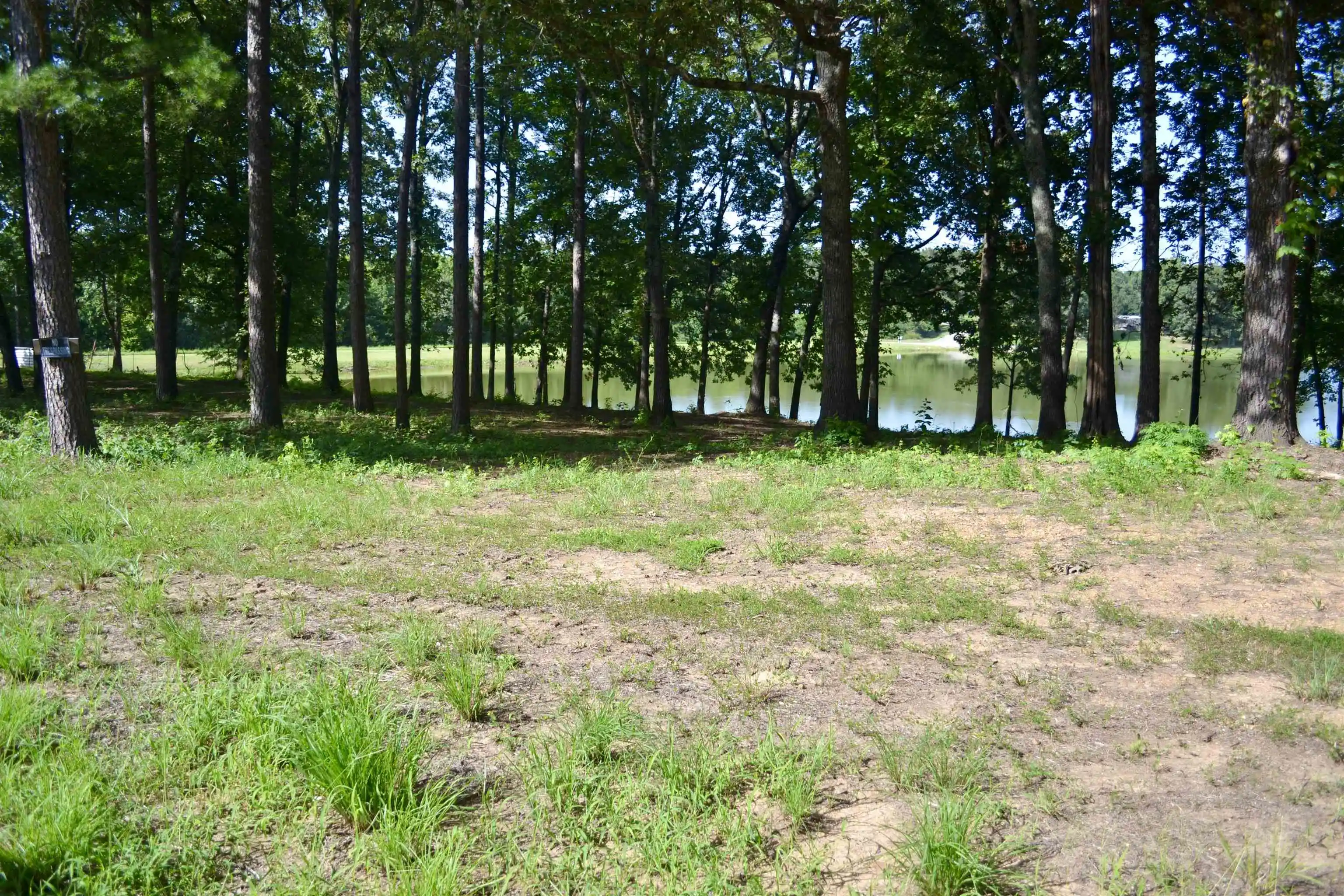 Photo 1 of Land for sale at 00 Rolling Brk Dr, Somerville, TN 38068 | MLS# 10226742 | Listing updated on 2026-08-14