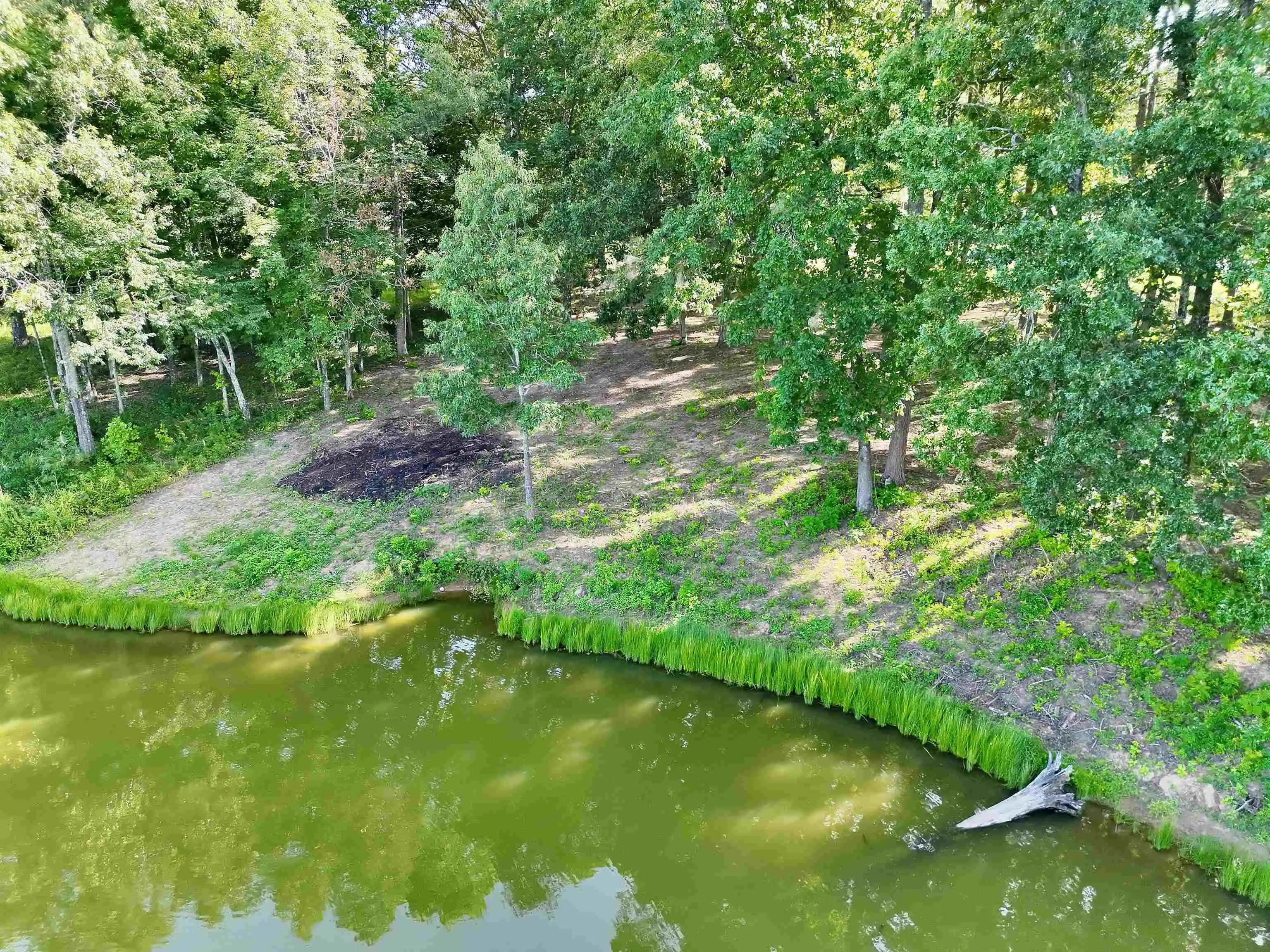 Photo 2 of Land for sale at 00 Rolling Brk Dr, Somerville, TN 38068 | MLS# 10226742 | Listing updated on 2026-08-14