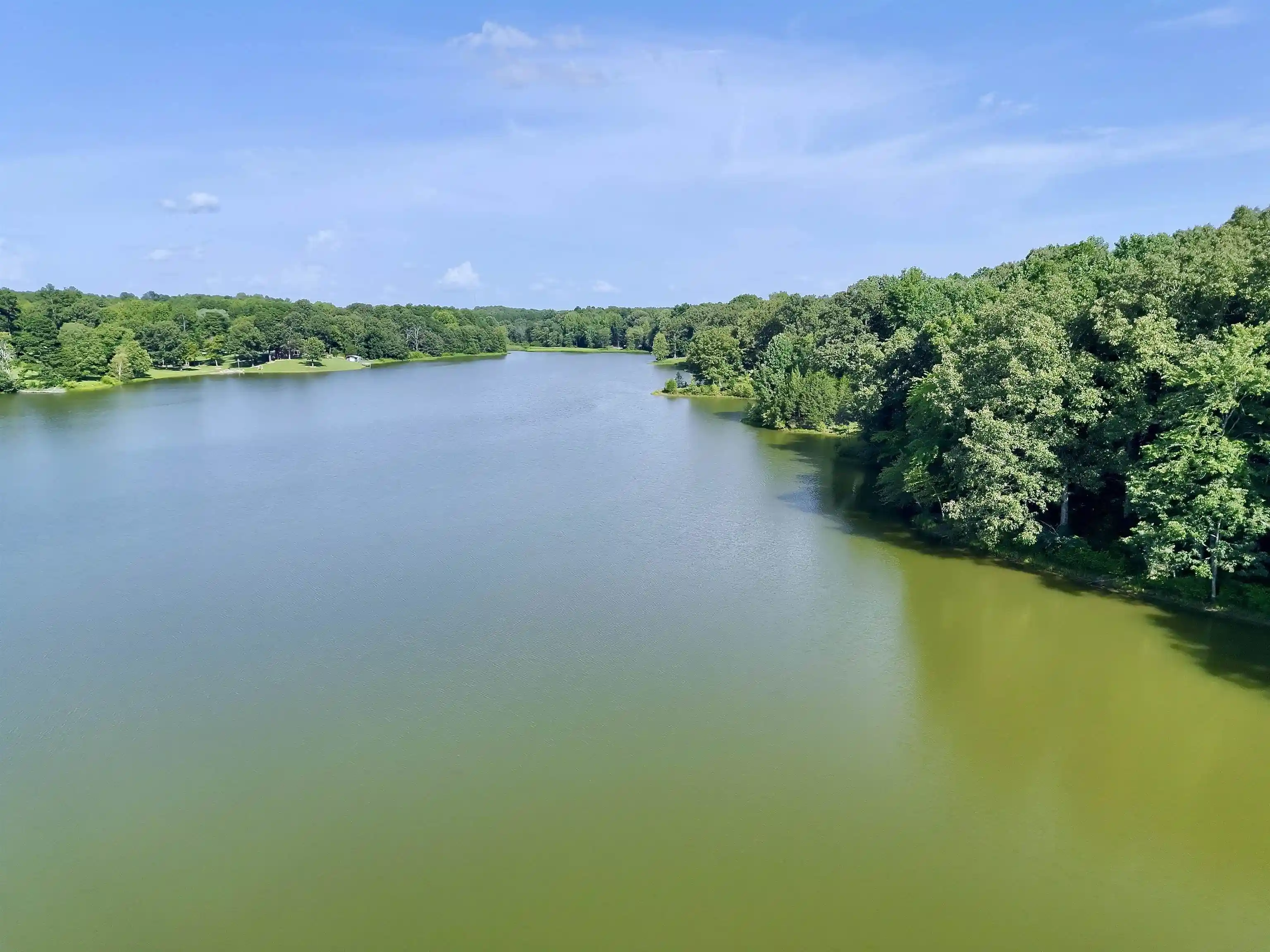 Photo 3 of Land for sale at 00 Rolling Brk Dr, Somerville, TN 38068 | MLS# 10226742 | Listing updated on 2026-08-14