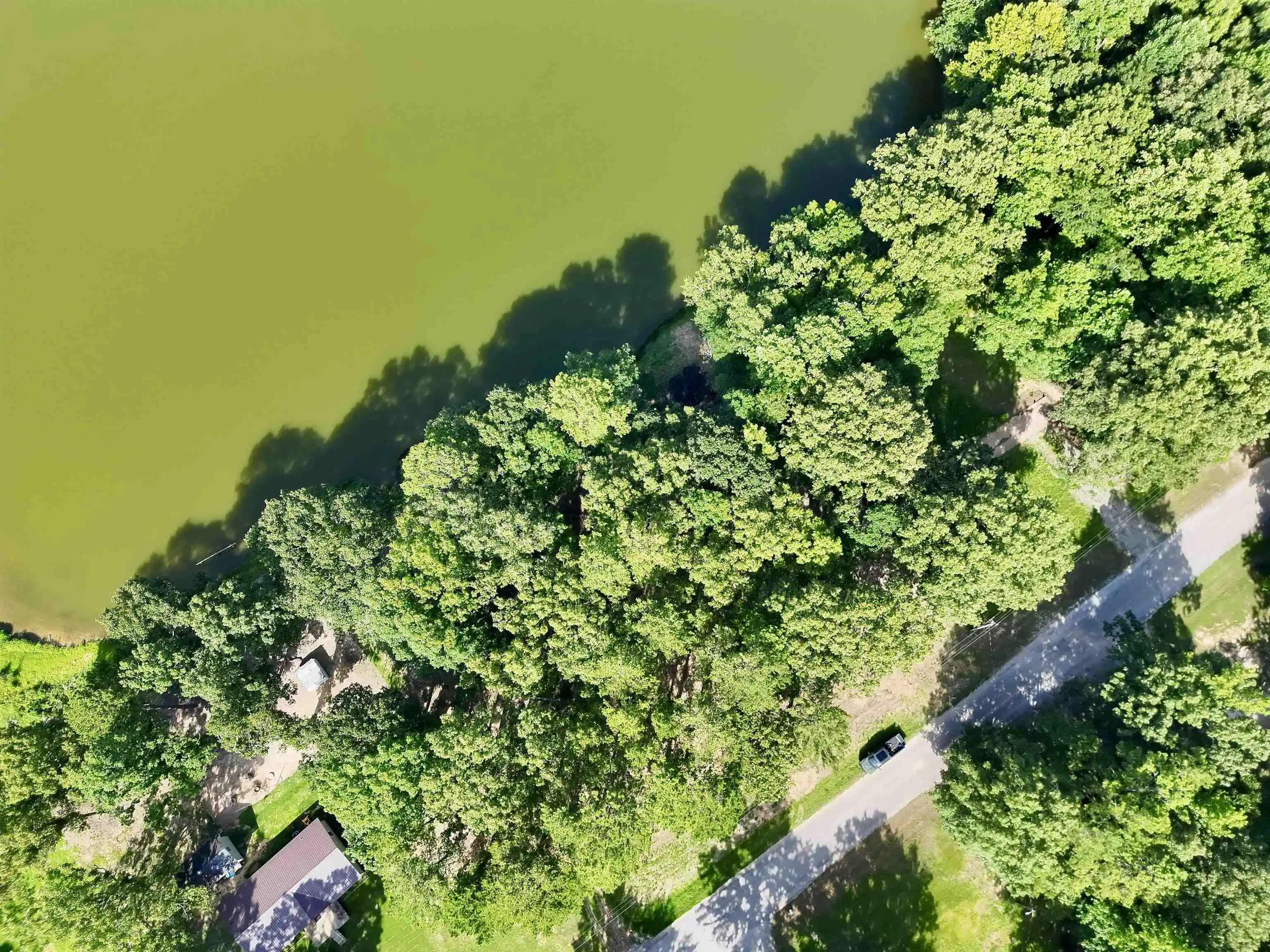 Photo 4 of Land for sale at 00 Rolling Brk Dr, Somerville, TN 38068 | MLS# 10226742 | Listing updated on 2026-08-14