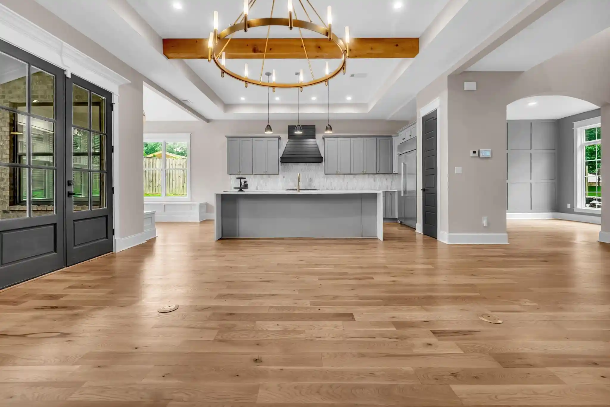 Photo 2 of Single family home for sale at 5382 Sea Isle Rd, Memphis, TN 38119 | MLS# 10226743 | Listing updated on 2026-08-29