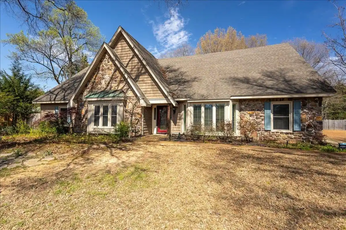 1st image of 2952 Holly Heath Cv, Germantown, TN 38138 | MLS# 10226744