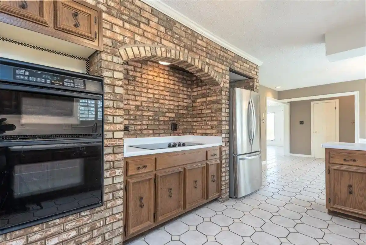 4th image of 2952 Holly Heath Cv, Germantown, TN 38138 | MLS# 10226744