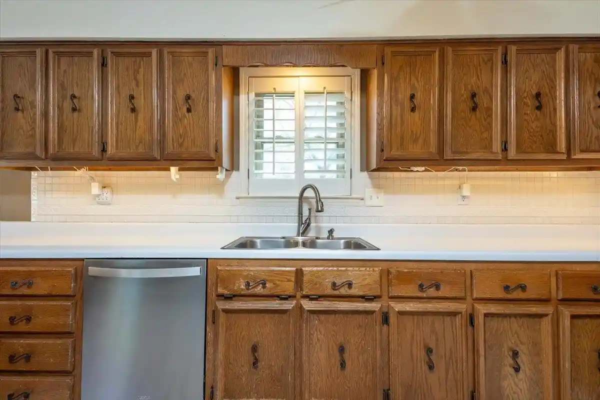 5th image of 2952 Holly Heath Cv, Germantown, TN 38138 | MLS# 10226744