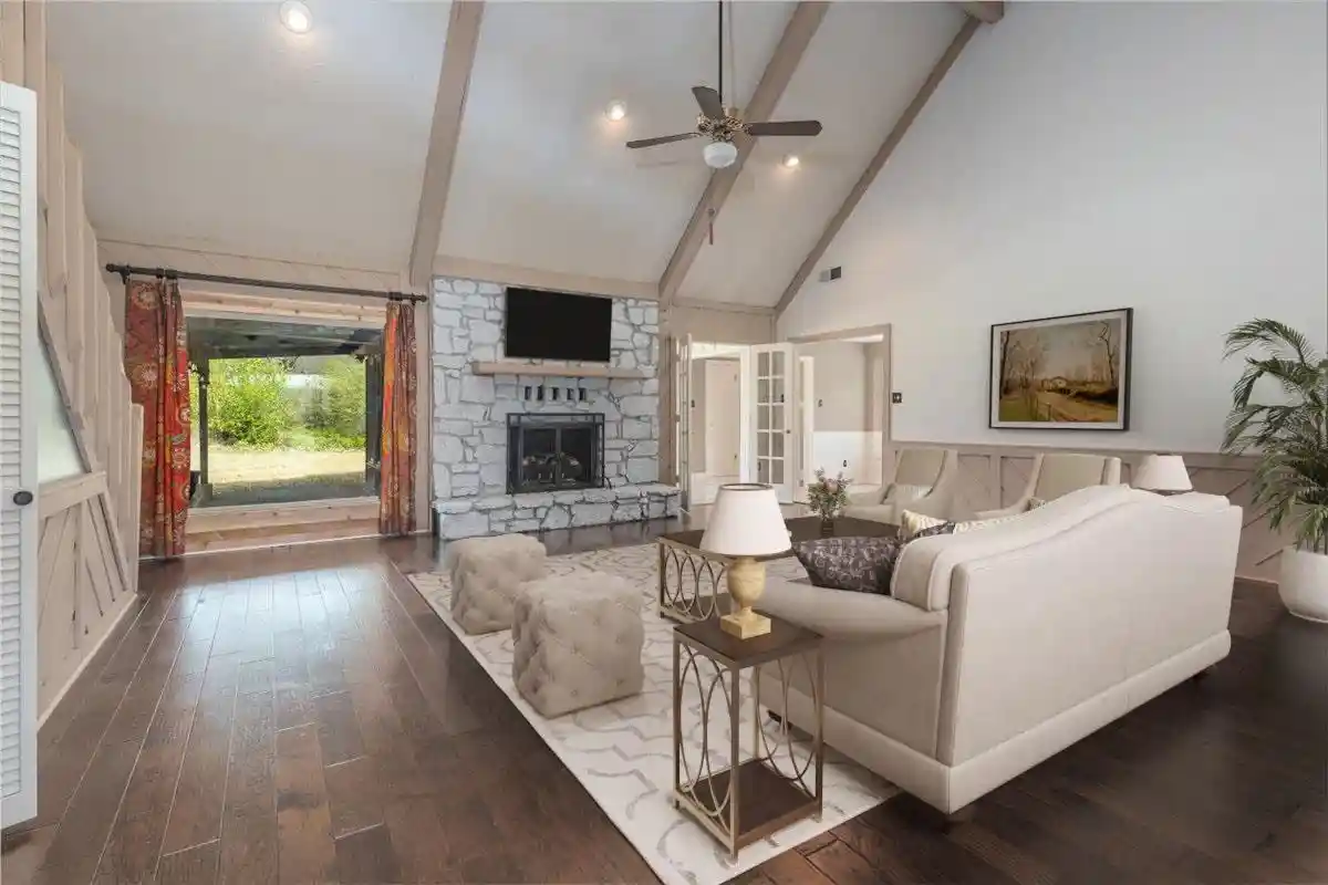 39th image of 2952 Holly Heath Cv, Germantown, TN 38138 | MLS# 10226744