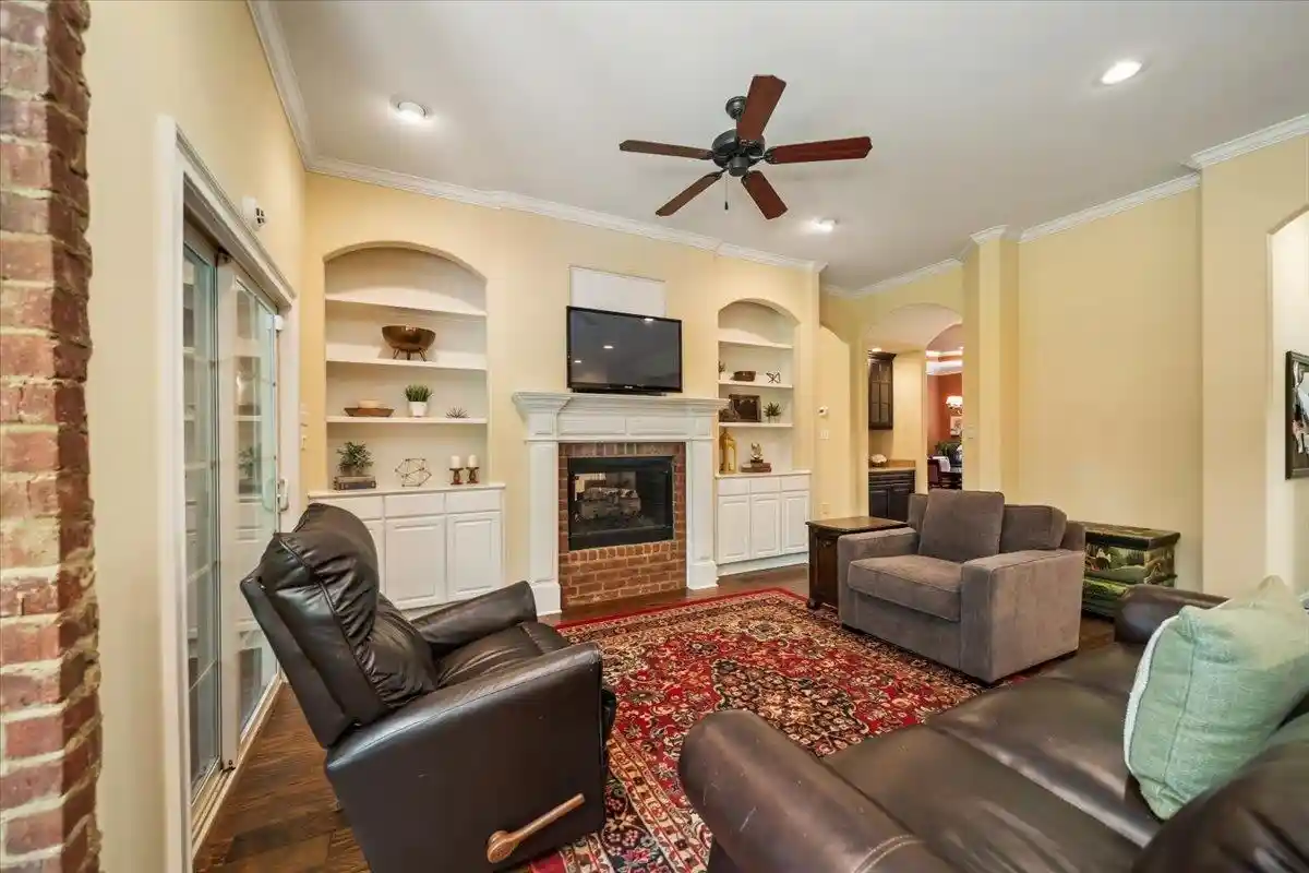 4th image of 30 Amesbury Cv, Eads, TN 38028 | MLS# 10226745