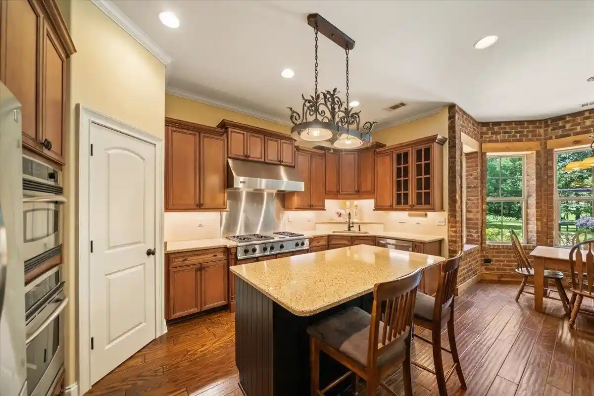 5th image of 30 Amesbury Cv, Eads, TN 38028 | MLS# 10226745