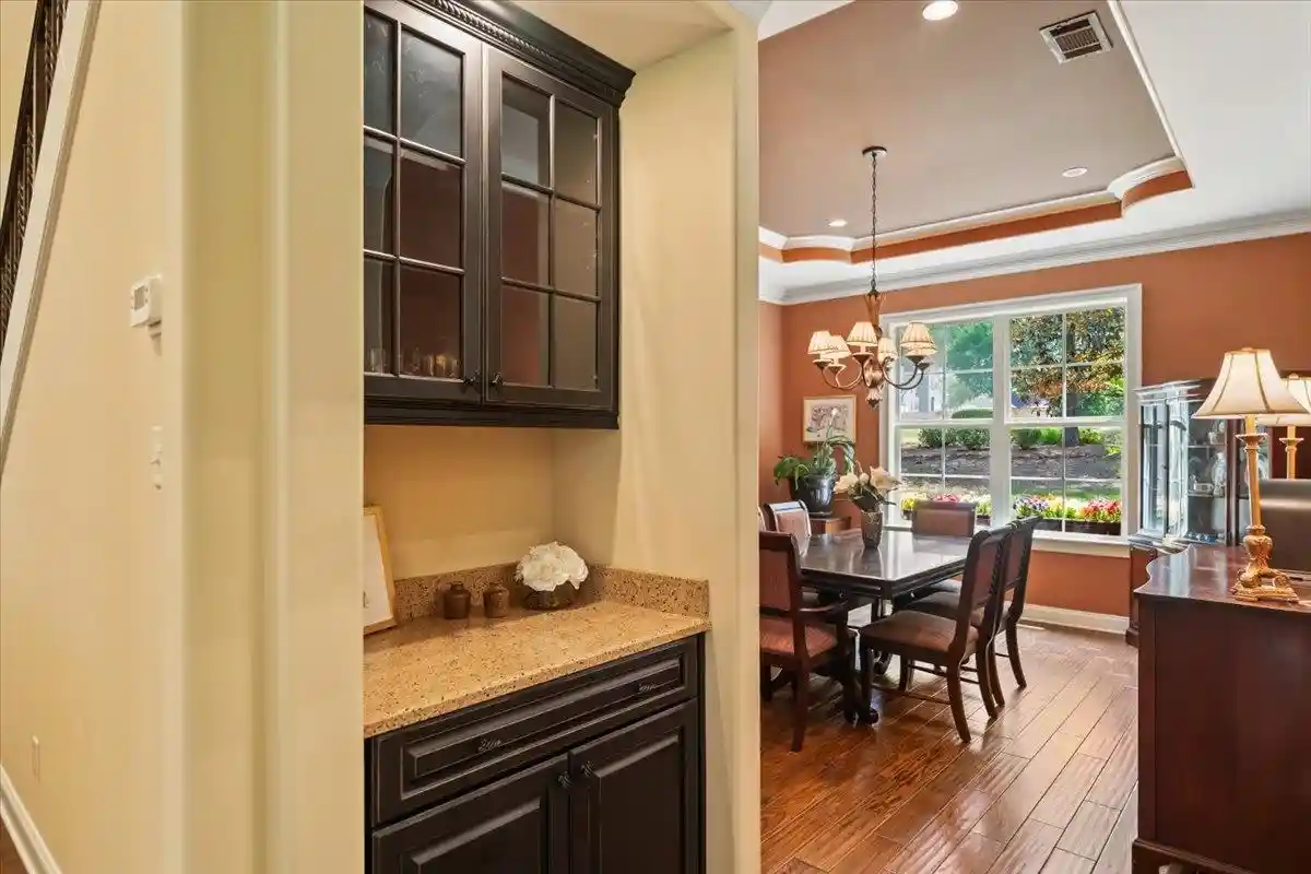 40th image of 30 Amesbury Cv, Eads, TN 38028 | MLS# 10226745