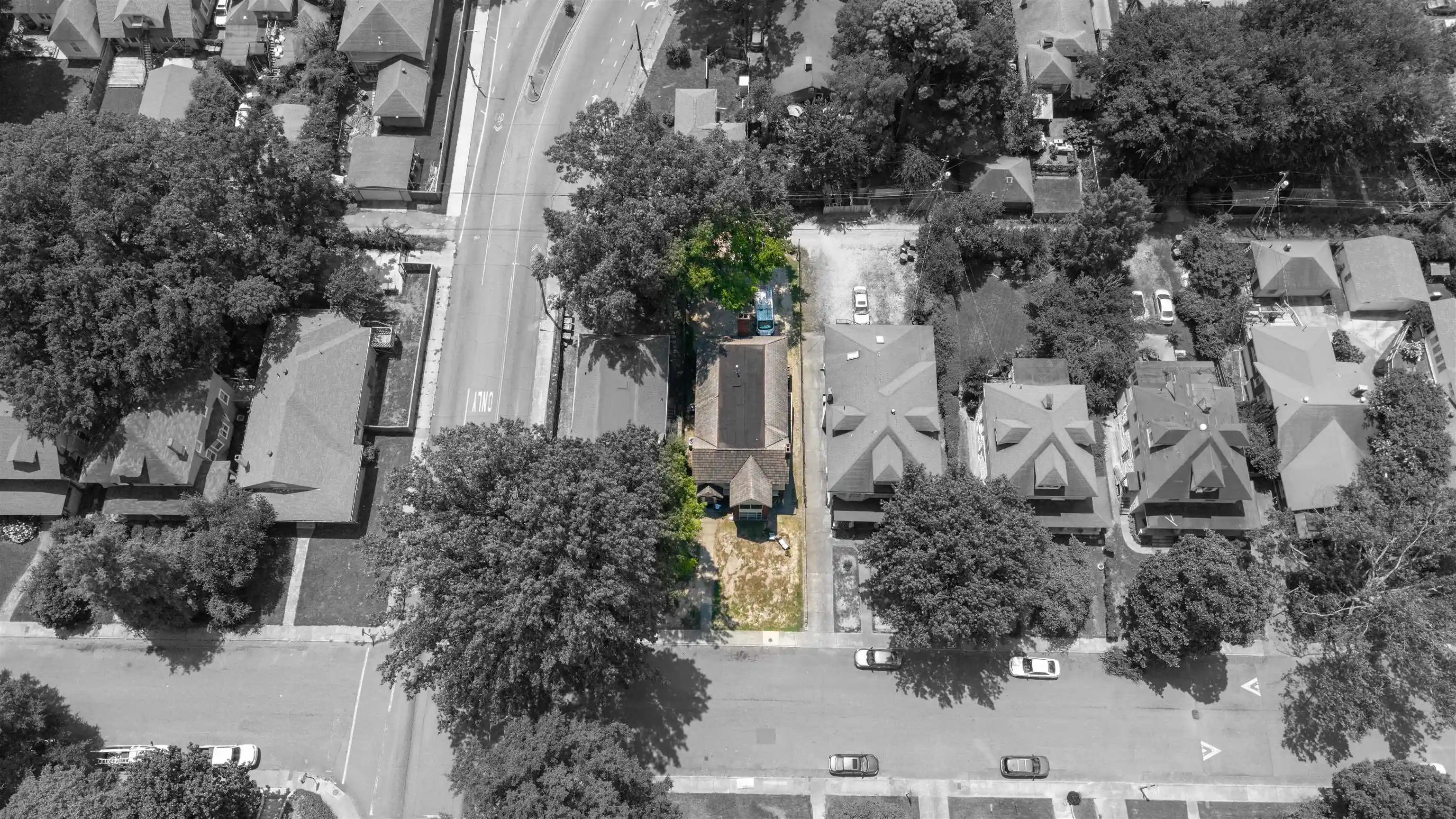 Photo 3 of House for sale at 1333 Harbert Ave, Memphis, TN 38104 | MLS# 10226746 | Listing updated on 2026-10-13