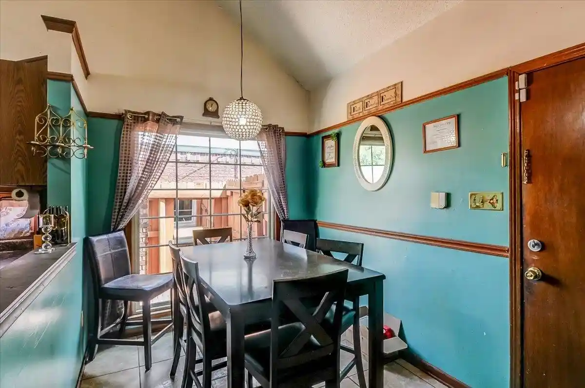 3rd image of 4523 Bassett Hall Dr, Memphis, TN 38125 | MLS# 10226751
