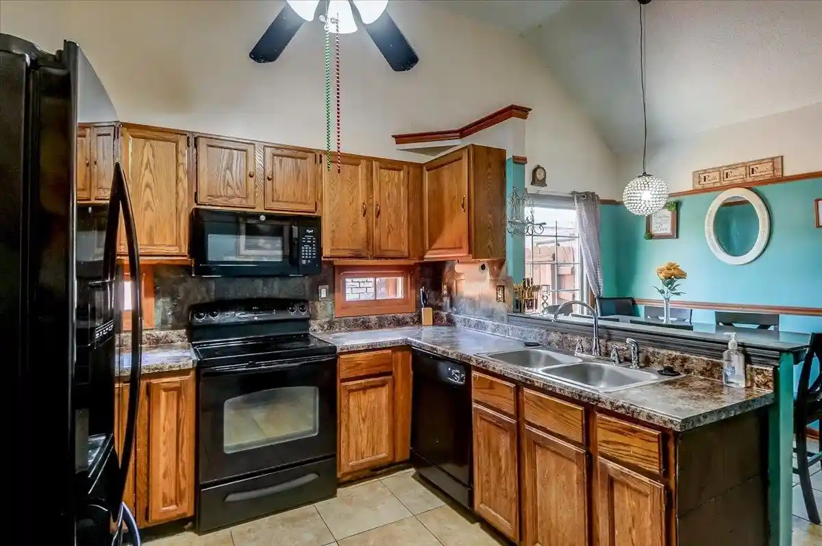 4th image of 4523 Bassett Hall Dr, Memphis, TN 38125 | MLS# 10226751