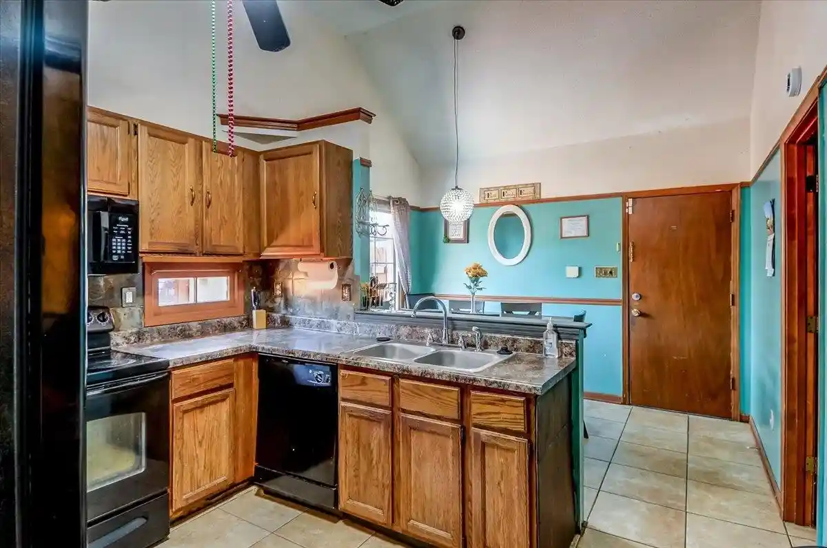 5th image of 4523 Bassett Hall Dr, Memphis, TN 38125 | MLS# 10226751