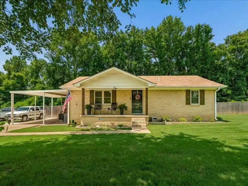 1st image of 143 Webb St, Atoka, TN 38004 | MLS# 10226753