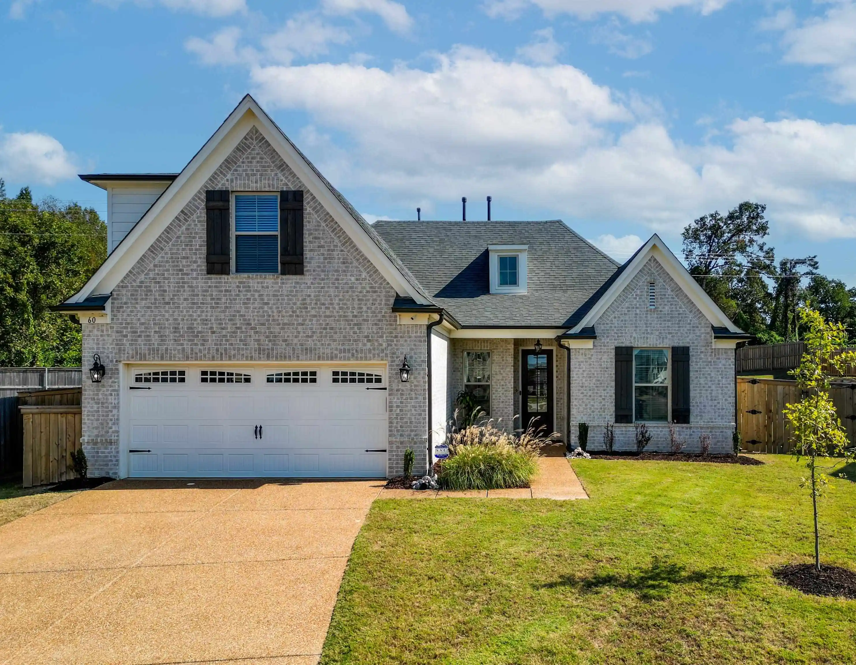 1st image of 60 Misty Ridge Loop, Oakland, TN 38060 | MLS# 10226755
