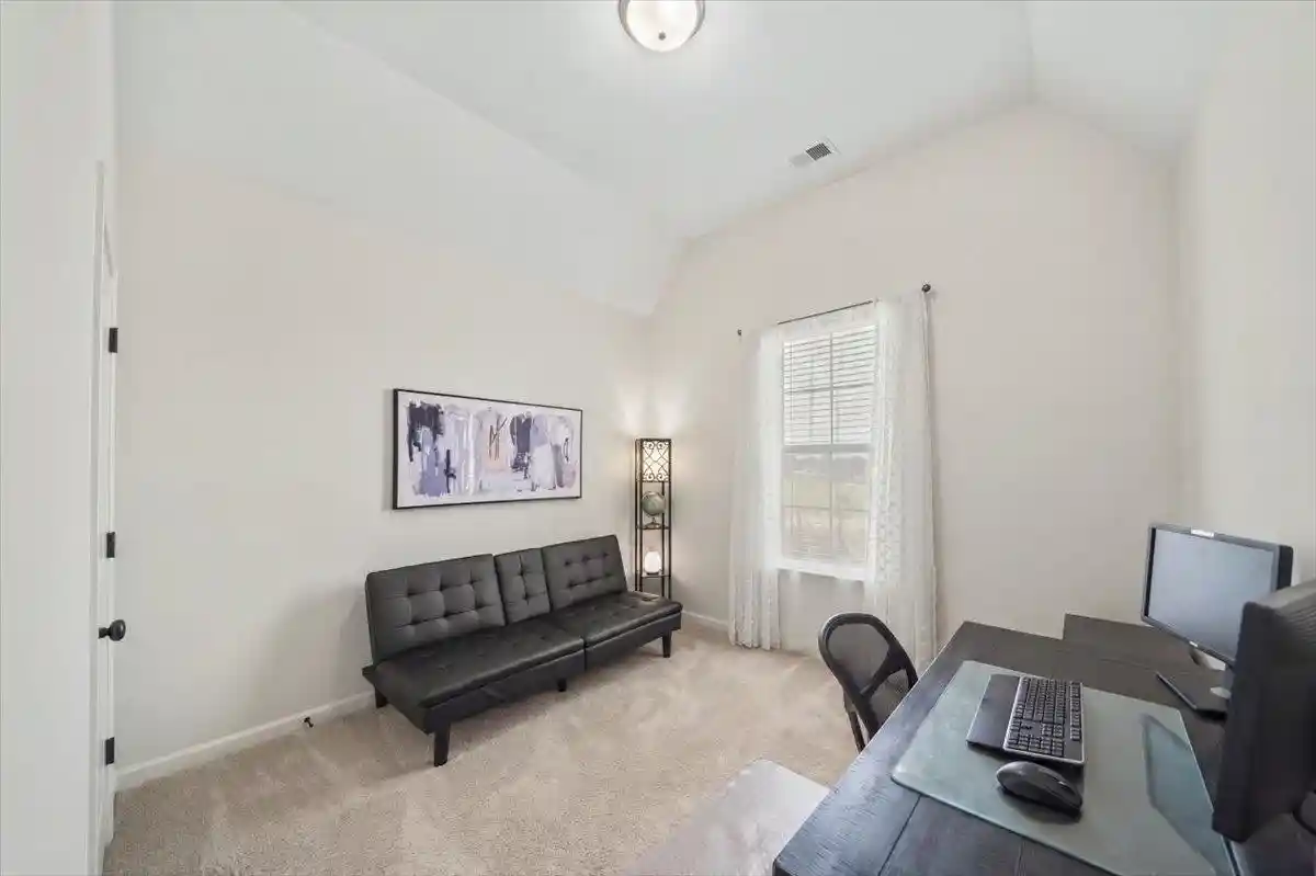 5th image of 60 Misty Ridge Loop, Oakland, TN 38060 | MLS# 10226755