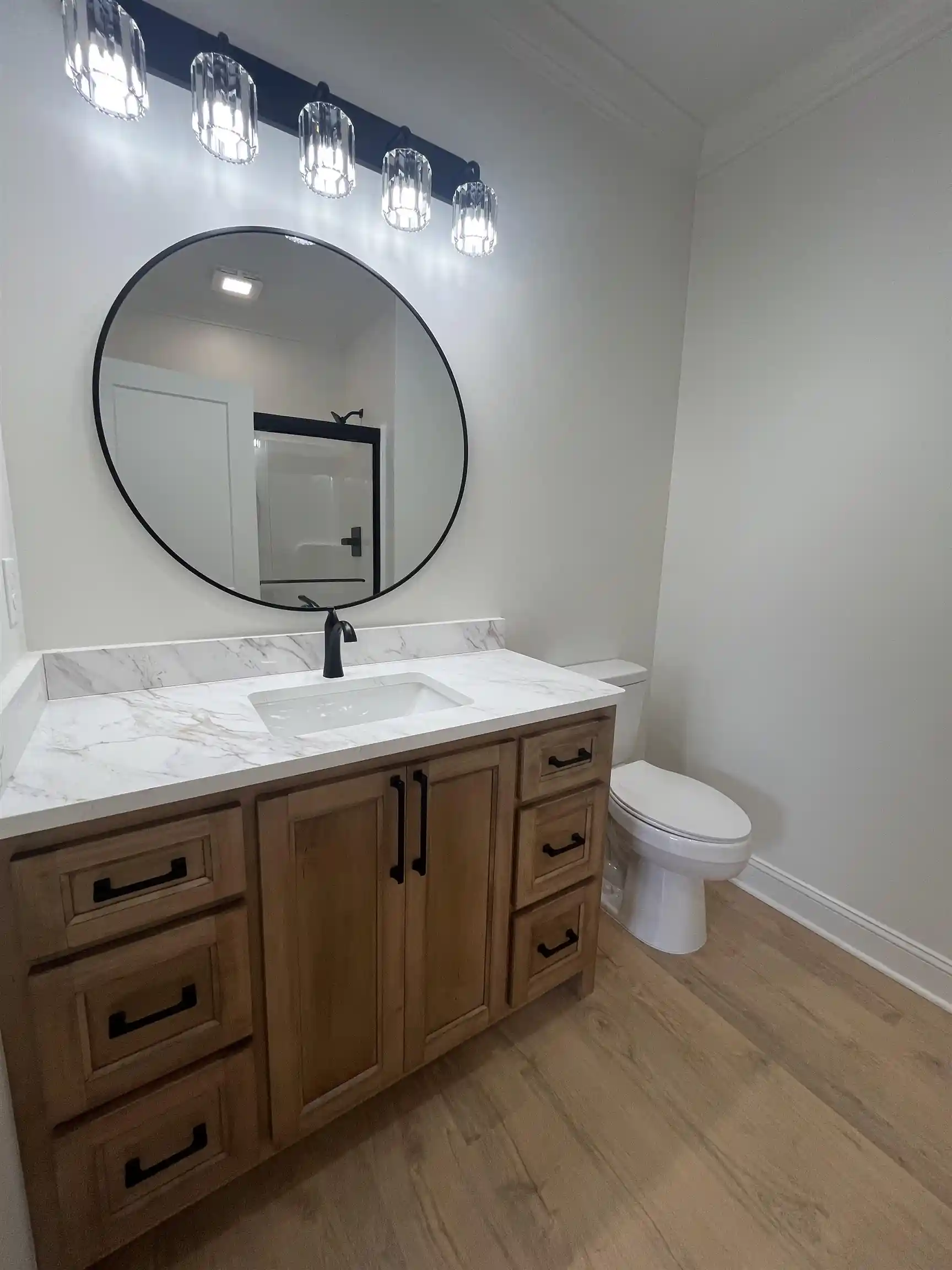 Photo 3 of Single family home for sale at 20 Farmington Rd, Savannah, TN 38372 | MLS# 10226756 | Listing updated on 2026-07-28