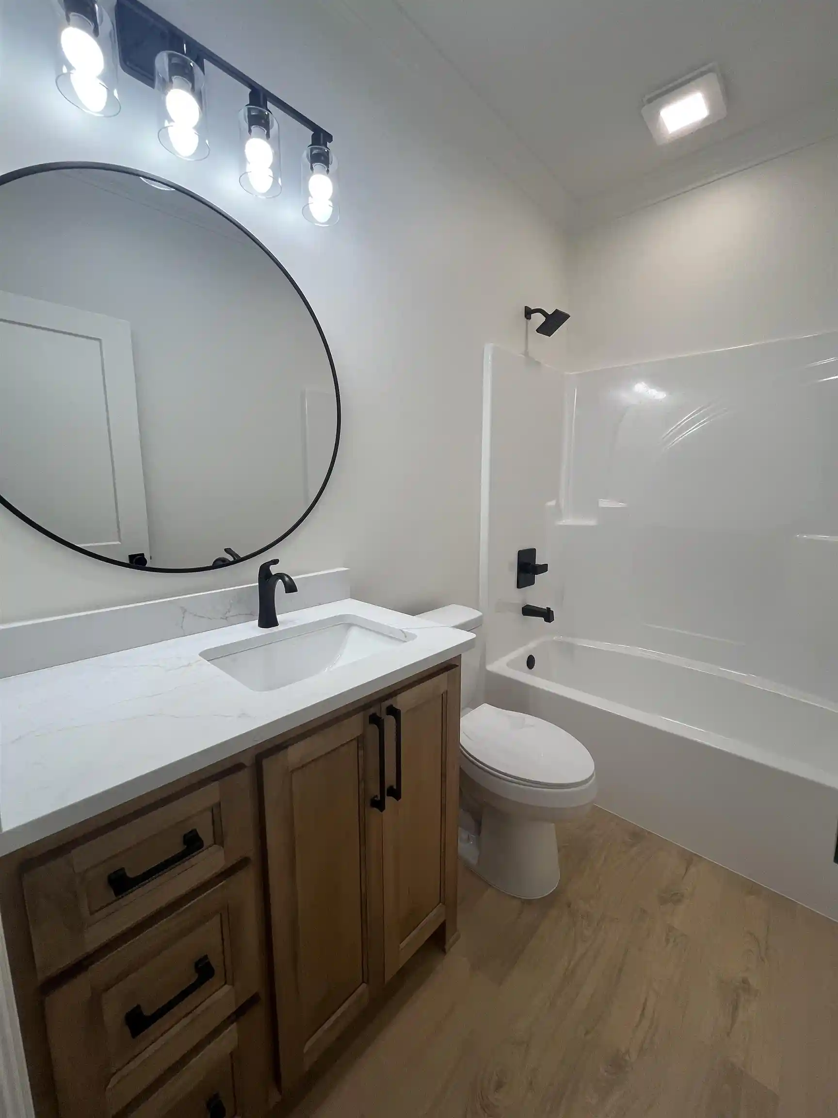 Photo 3 of Single family home for sale at 20 Farmington Rd, Savannah, TN 38372 | MLS# 10226756 | Listing updated on 2026-07-28