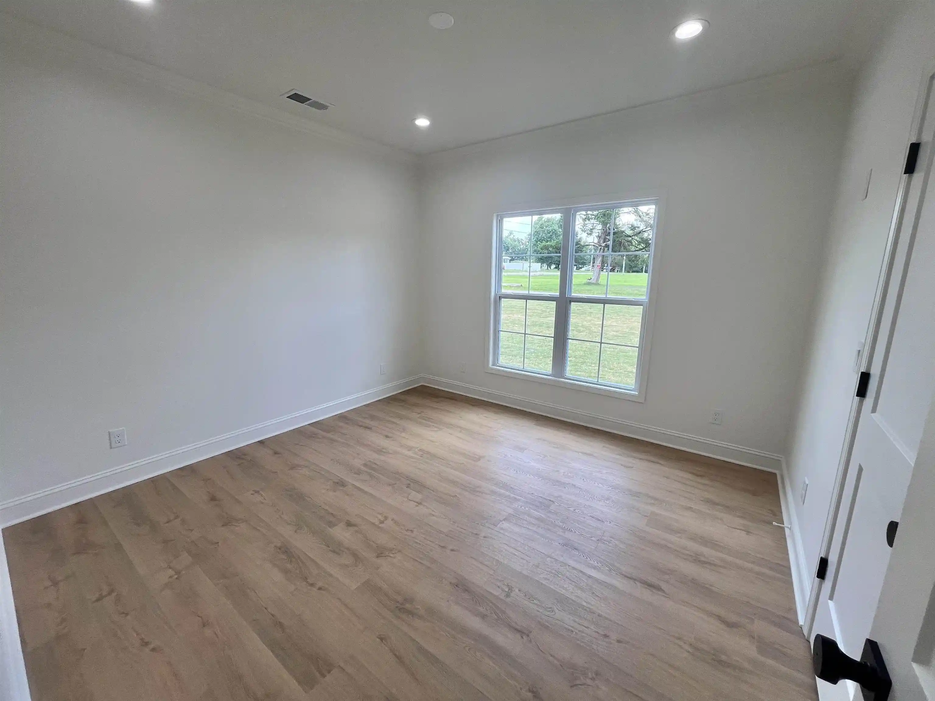 16th image of 20 Farmington Rd, Savannah, TN 38372 | MLS# 10226756