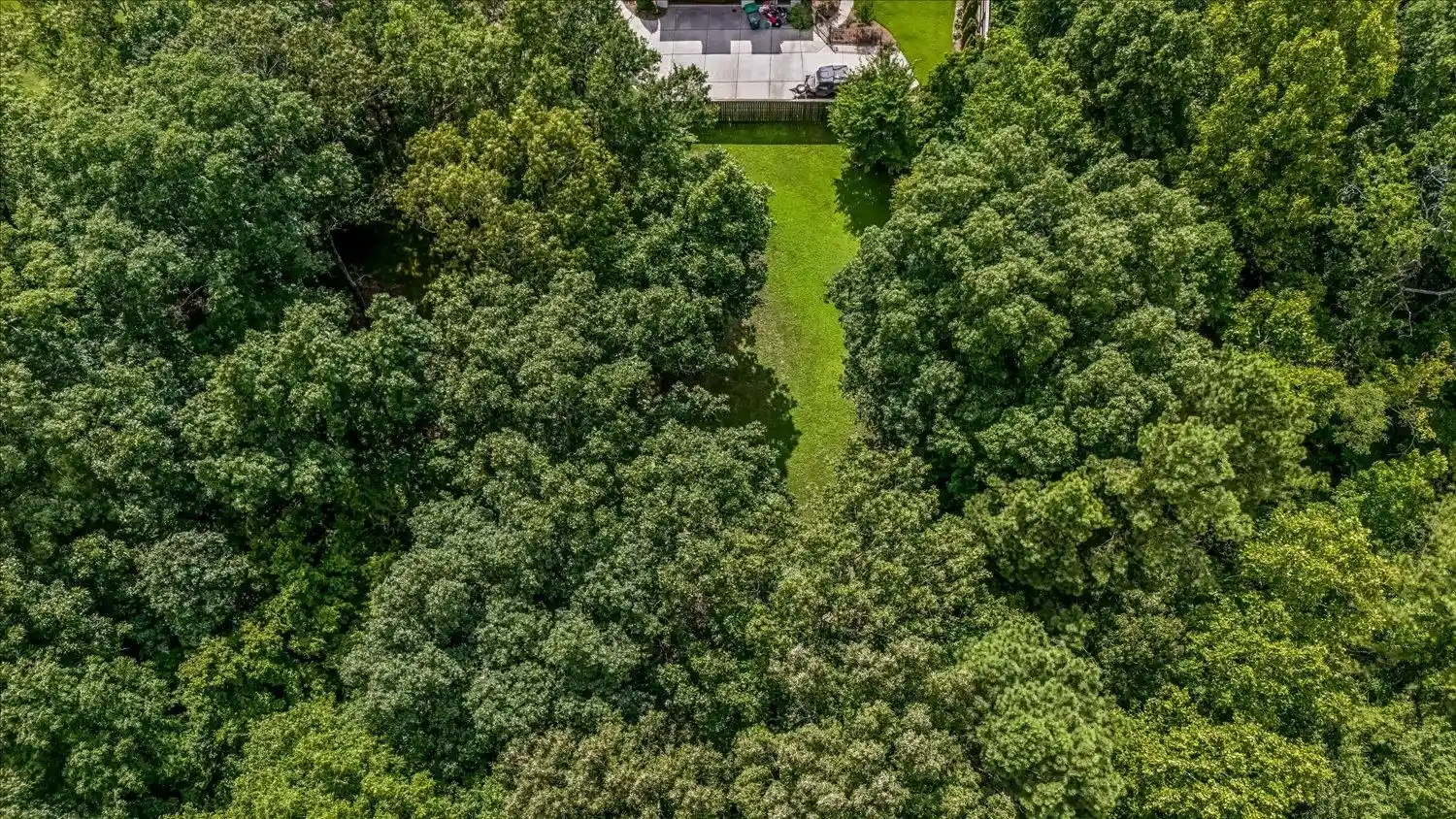 Photo 2 of Land for sale at 1082 River Green Cv, Memphis, TN 38120 | MLS# 10226760 | Listing updated on 2026-07-25