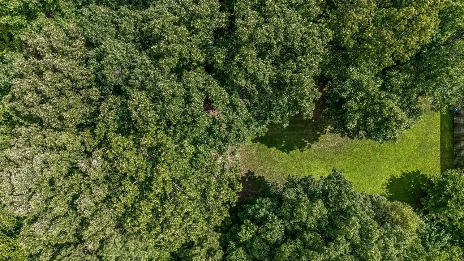Photo 3 of Land for sale at 1082 River Green Cv, Memphis, TN 38120 | MLS# 10226760 | Listing updated on 2026-07-25