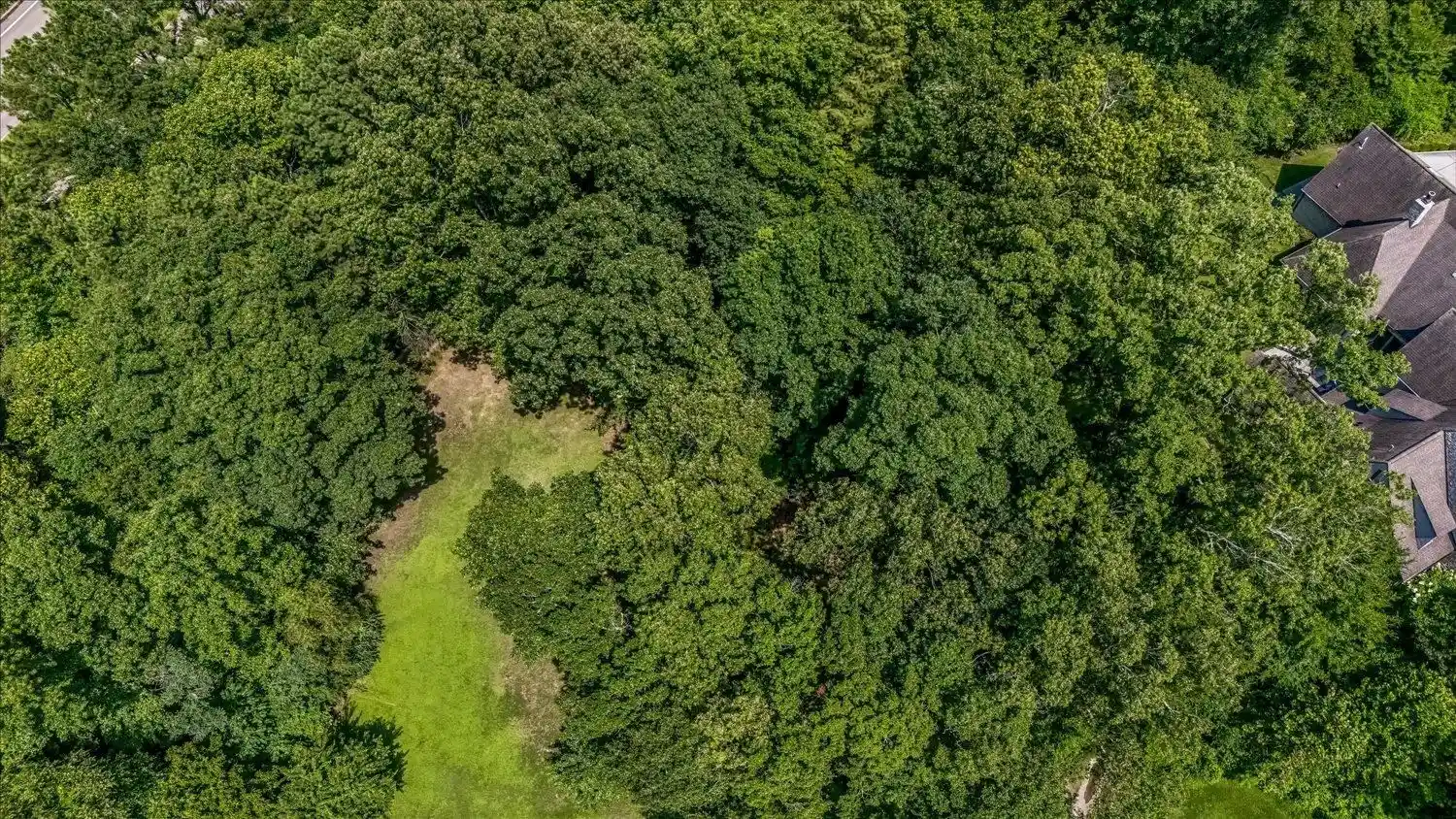 Photo 3 of Land for sale at 1082 River Green Cv, Memphis, TN 38120 | MLS# 10226760 | Listing updated on 2026-07-25