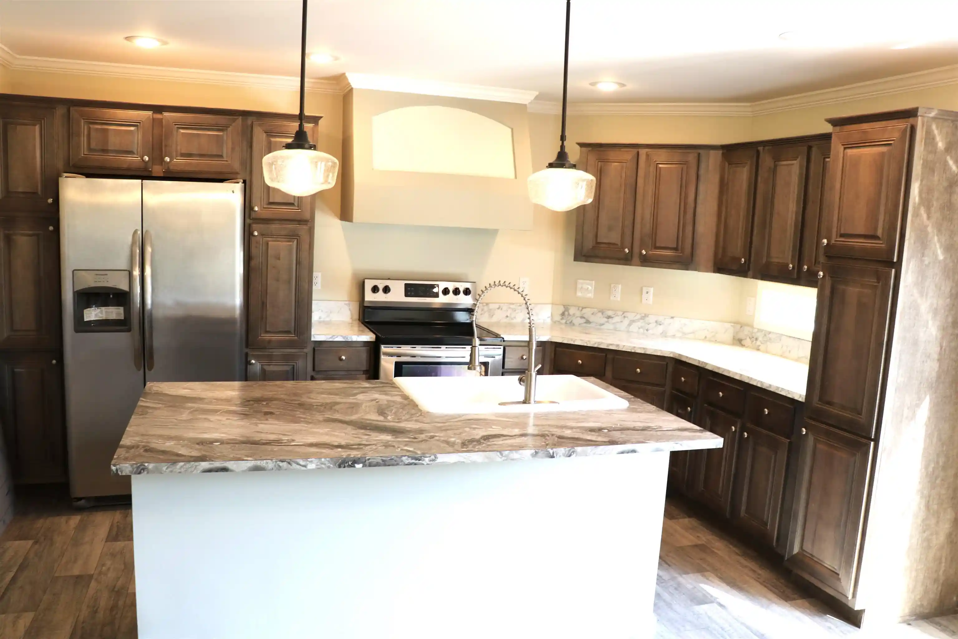 2nd image of 483 Hilltop Ln, Millington, TN 38053 | MLS# 10226761
