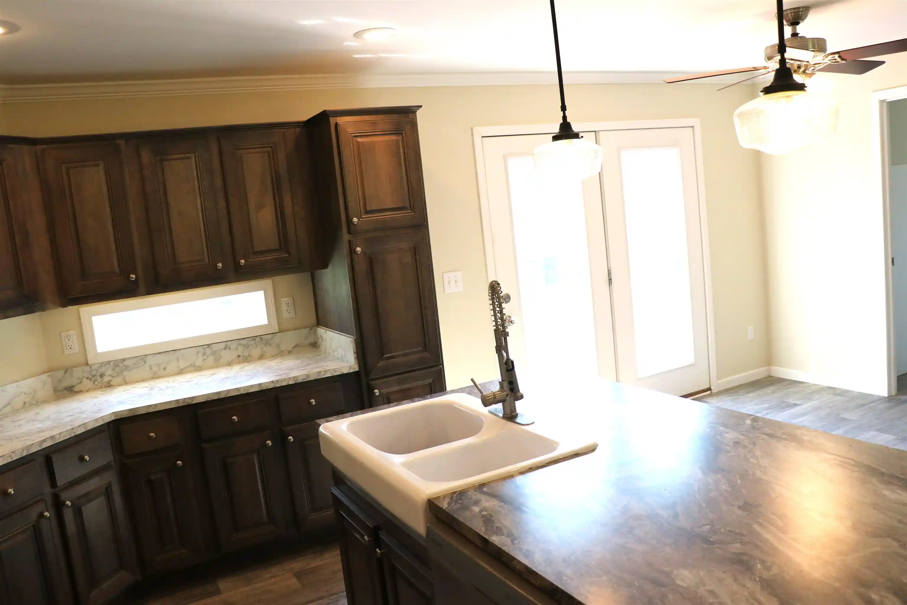 3rd image of 483 Hilltop Ln, Millington, TN 38053 | MLS# 10226761