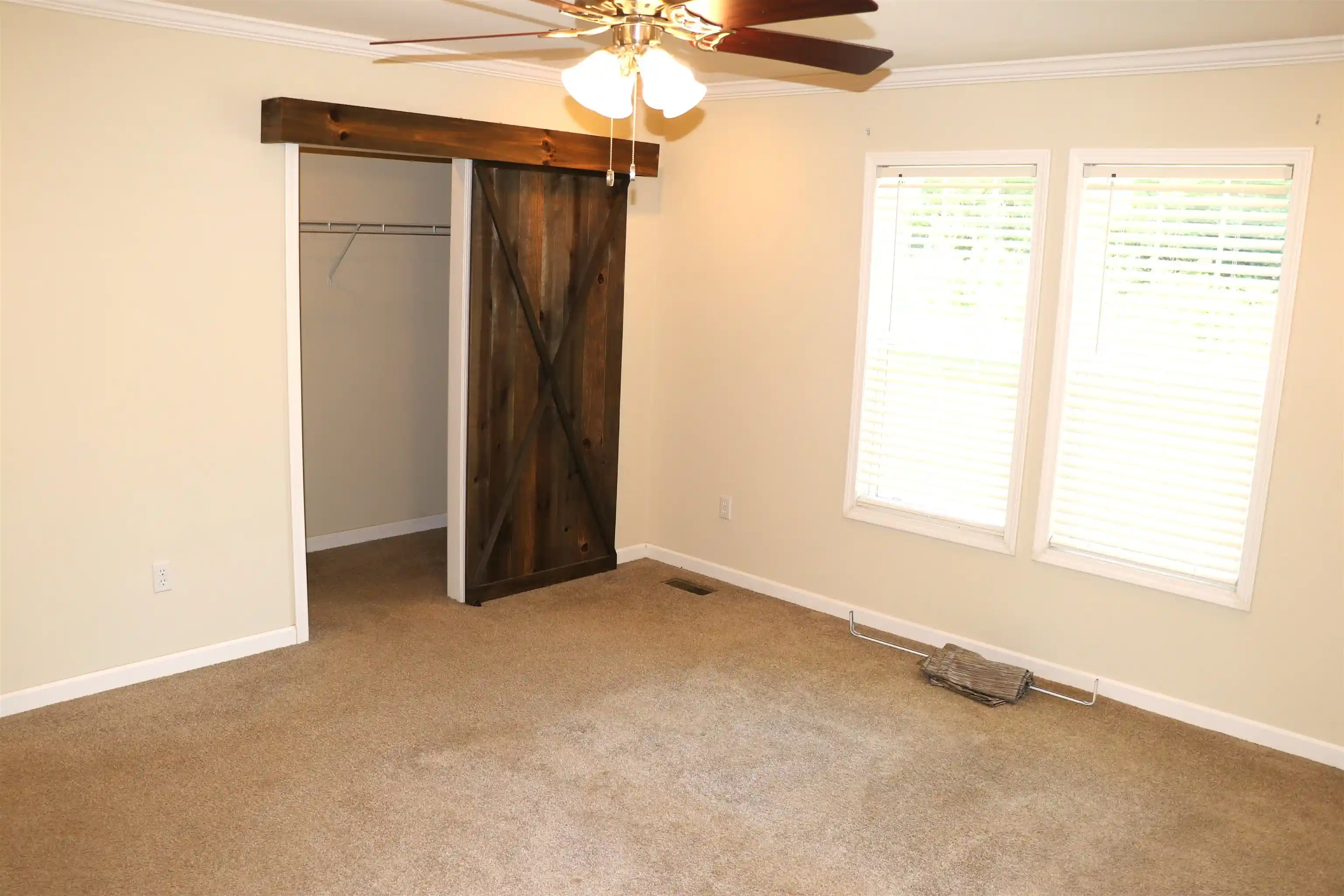 4th image of 483 Hilltop Ln, Millington, TN 38053 | MLS# 10226761