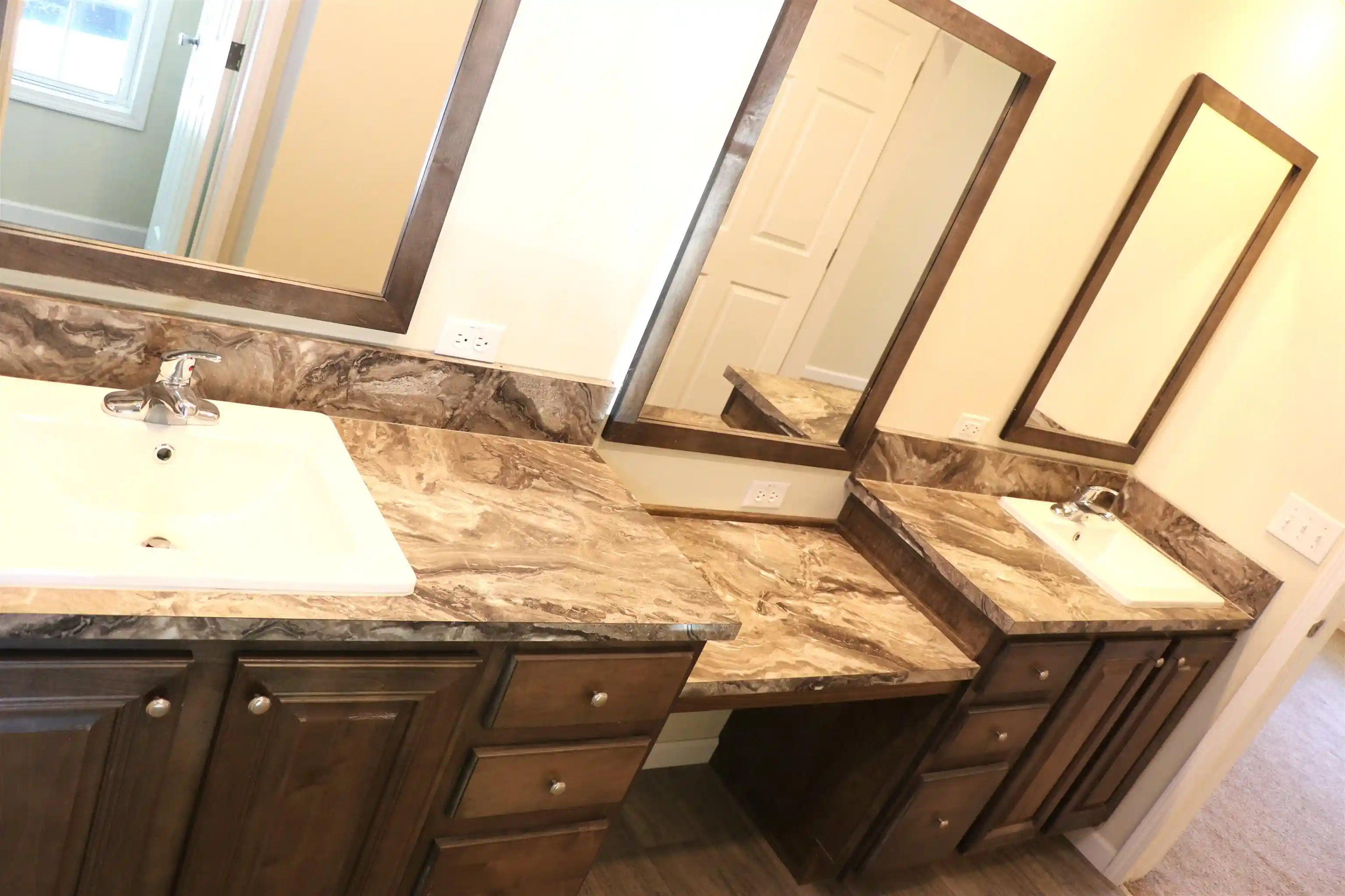 5th image of 483 Hilltop Ln, Millington, TN 38053 | MLS# 10226761