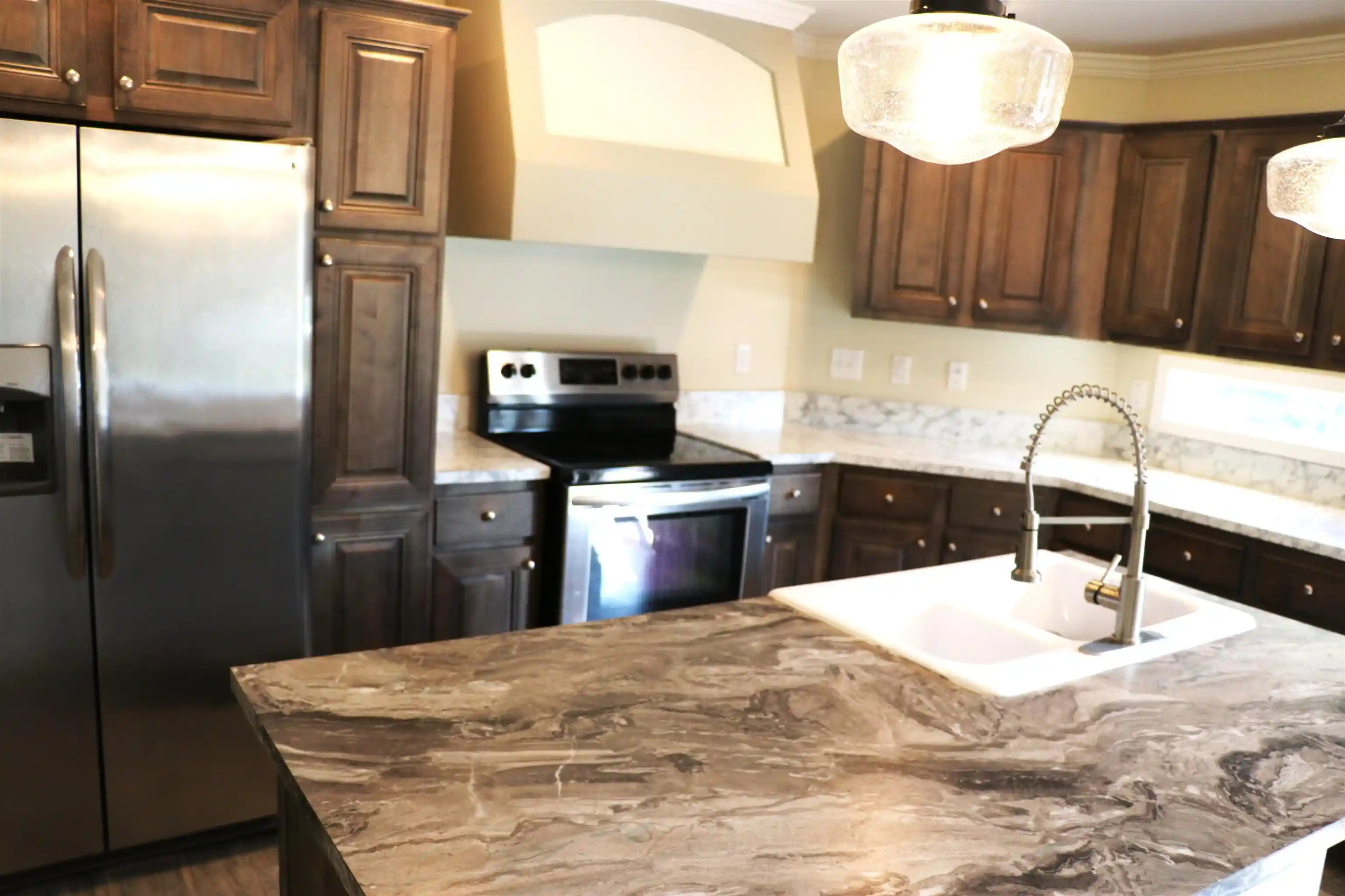 28th image of 483 Hilltop Ln, Millington, TN 38053 | MLS# 10226761