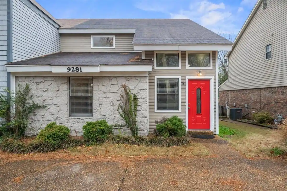 1st image of 9281 Fletcher Trace Pky, Lakeland, TN 38002 | MLS# 10226762