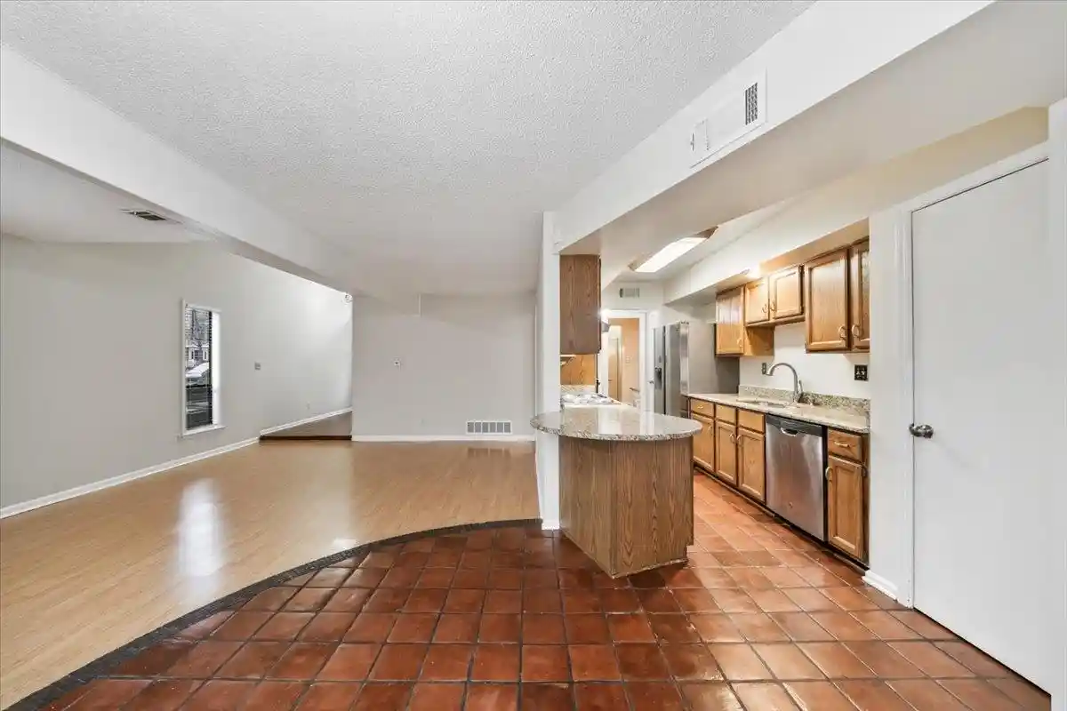 3rd image of 9281 Fletcher Trace Pky, Lakeland, TN 38002 | MLS# 10226762