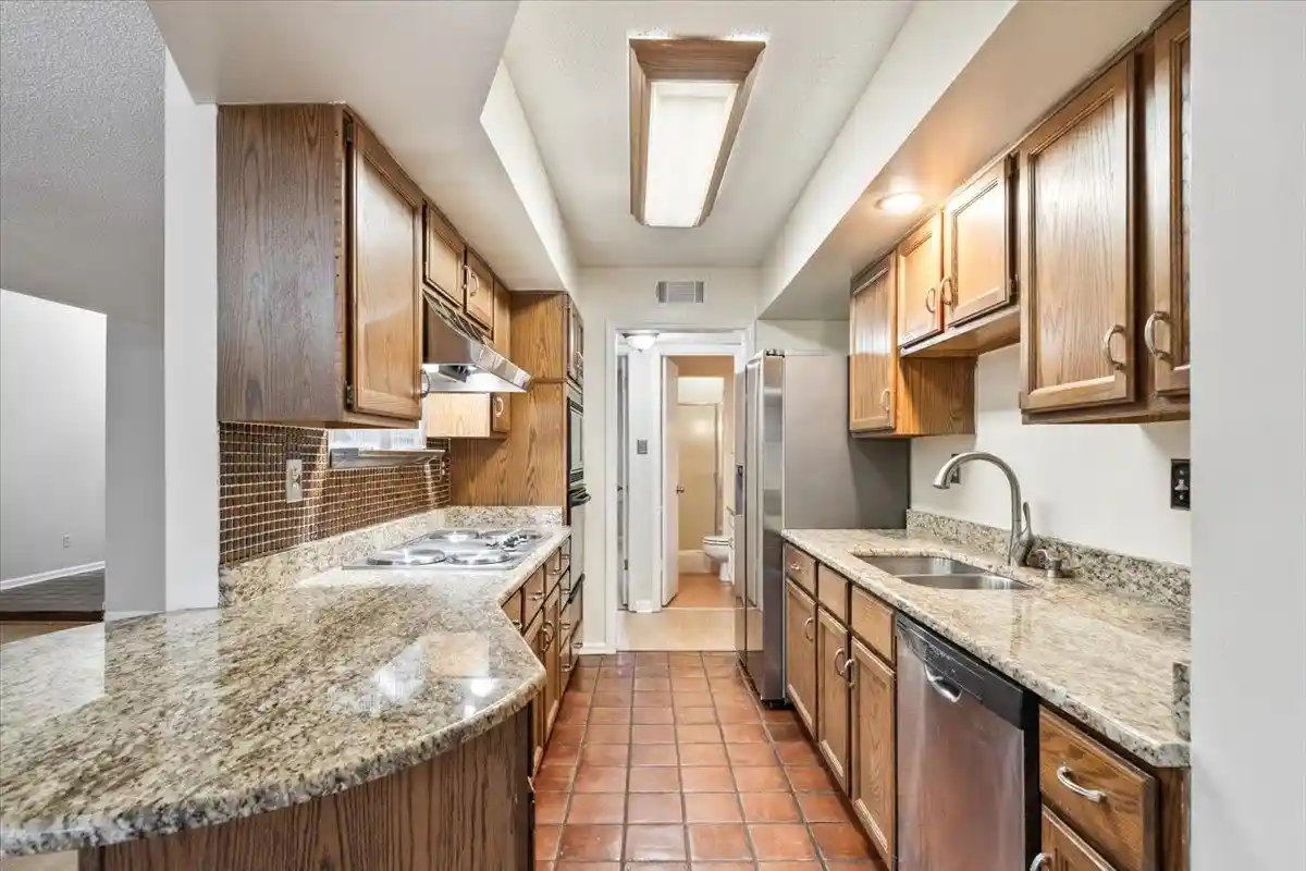 5th image of 9281 Fletcher Trace Pky, Lakeland, TN 38002 | MLS# 10226762