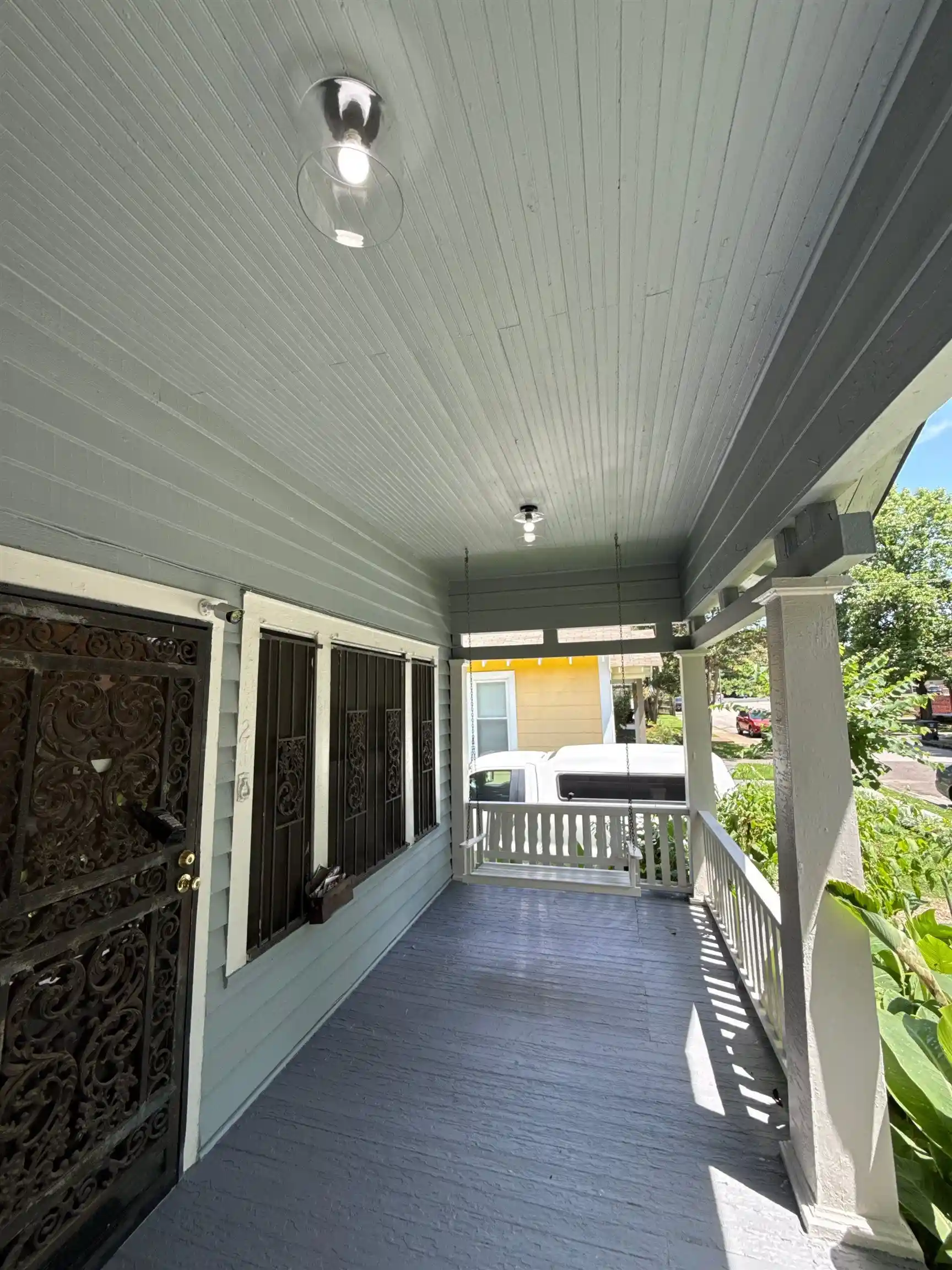 Photo 2 of Multi family home for sale at 1053 Fleece Pl, Memphis, TN 38104 | MLS# 10226763 | Listing updated on 2026-08-22