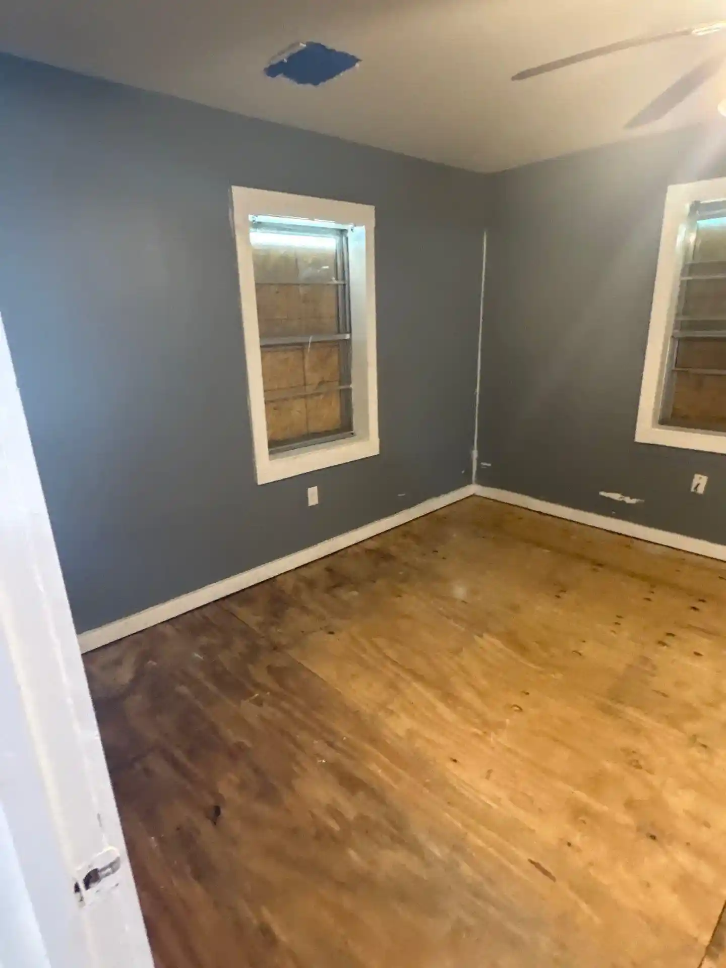 Photo 2 of Single family home for sale at 2324 Shasta Ave, Memphis, TN 38108 | MLS# 10226764 | Listing updated on 2026-08-21