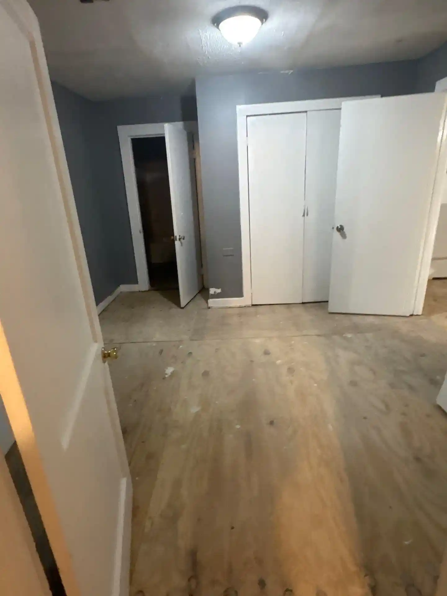 Photo 3 of Single family home for sale at 2324 Shasta Ave, Memphis, TN 38108 | MLS# 10226764 | Listing updated on 2026-08-21