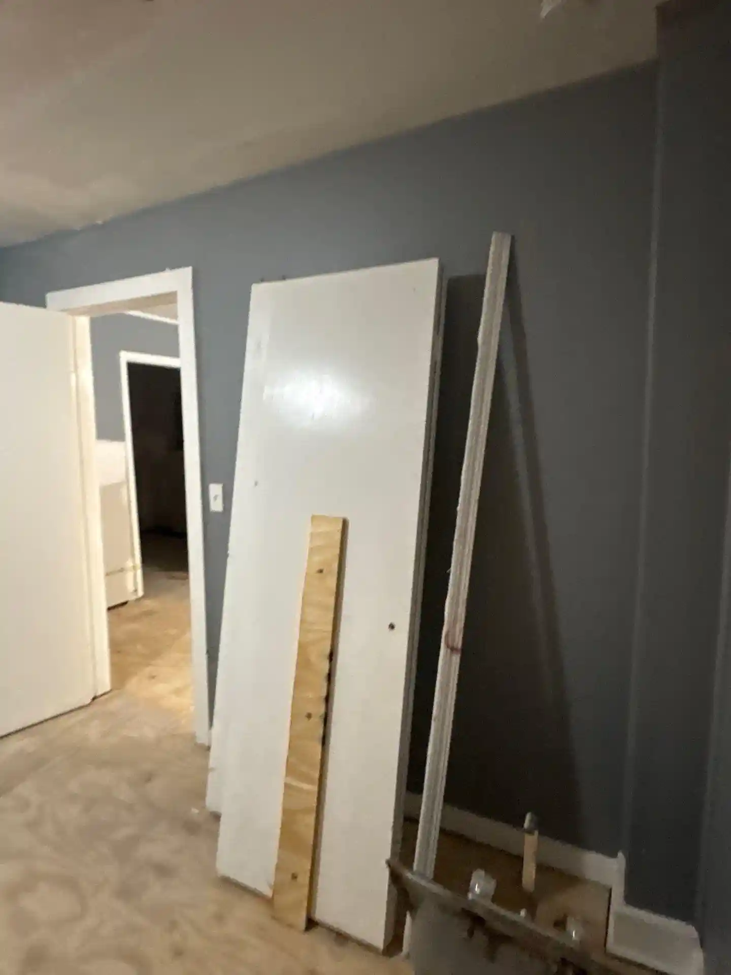 Photo 3 of Single family home for sale at 2324 Shasta Ave, Memphis, TN 38108 | MLS# 10226764 | Listing updated on 2026-08-21
